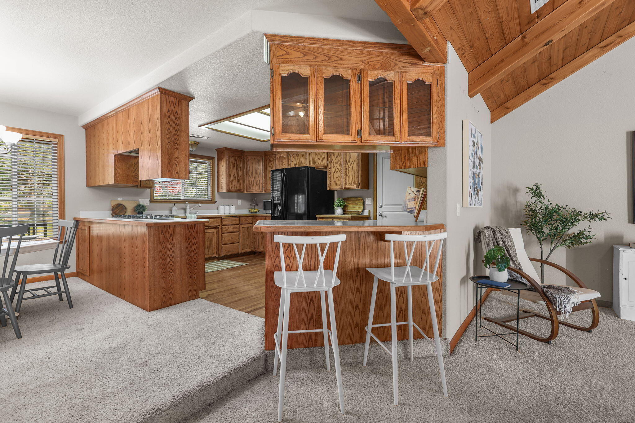 22231 Old 44 Drive