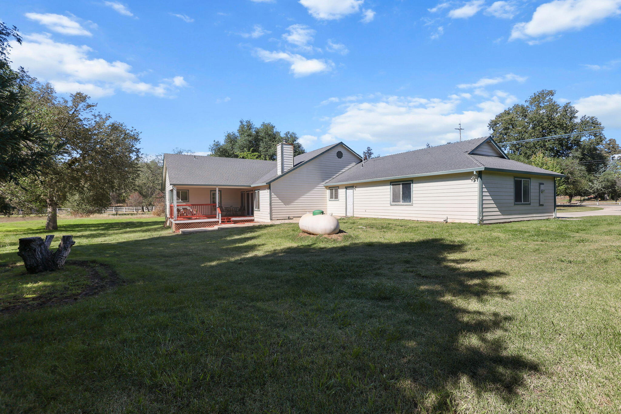 22231 Old 44 Drive