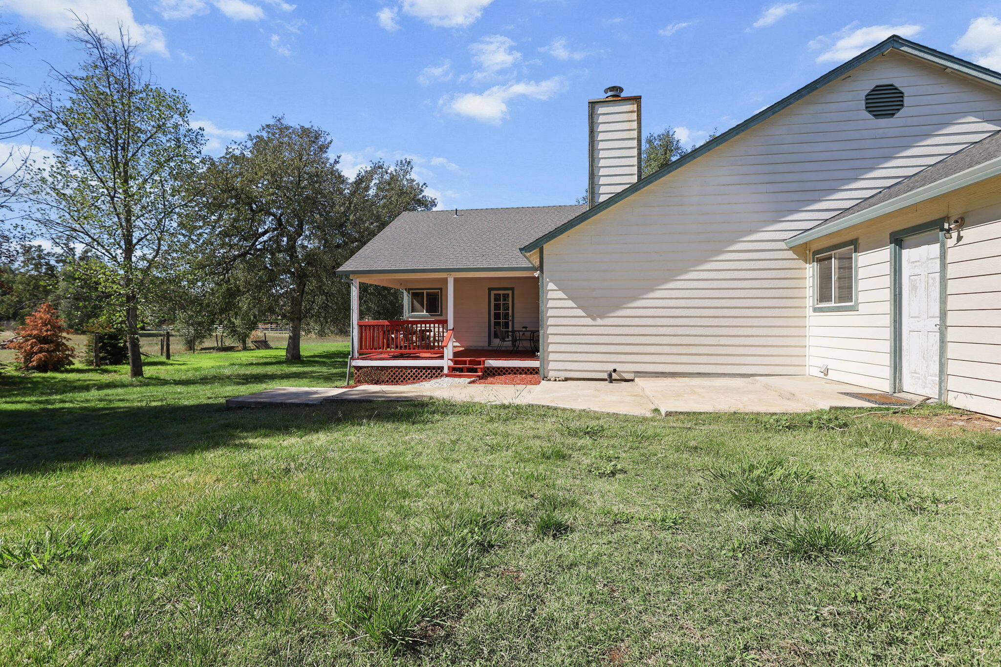 22231 Old 44 Drive