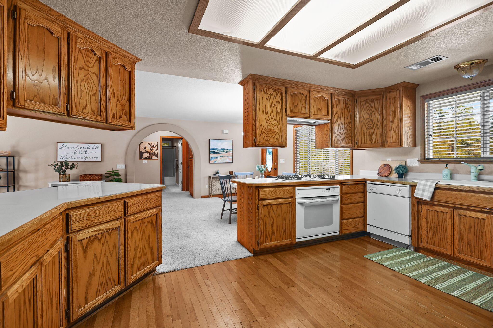 22231 Old 44 Drive