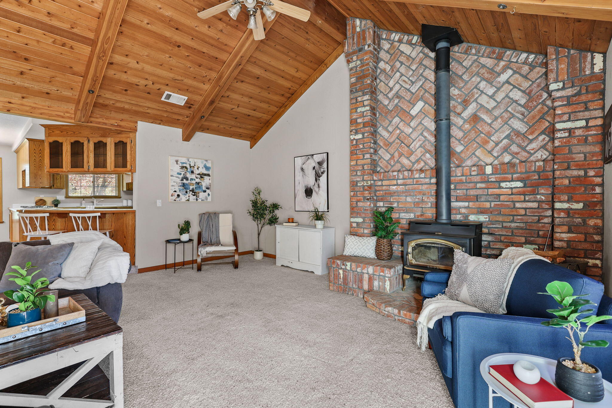 22231 Old 44 Drive