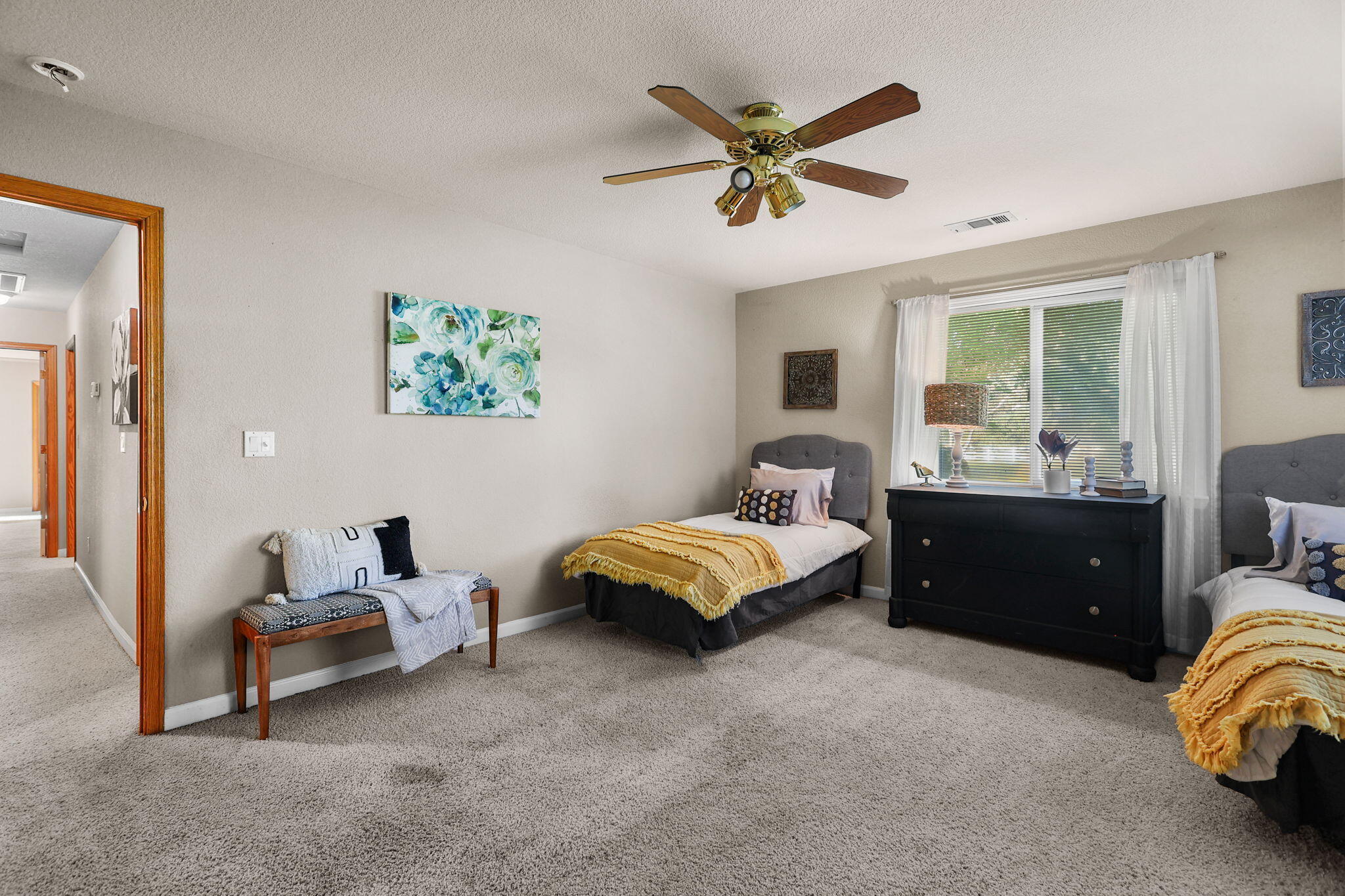 22231 Old 44 Drive