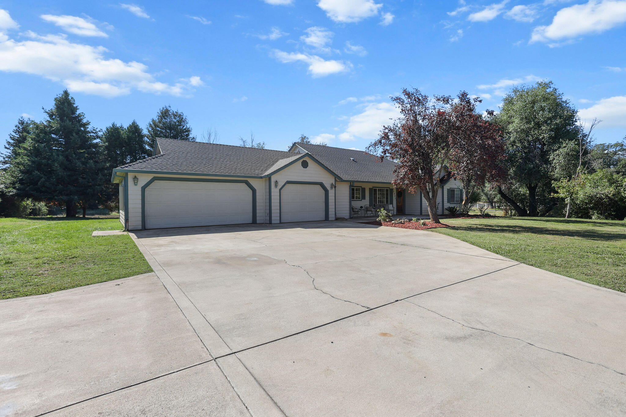 22231 Old 44 Drive