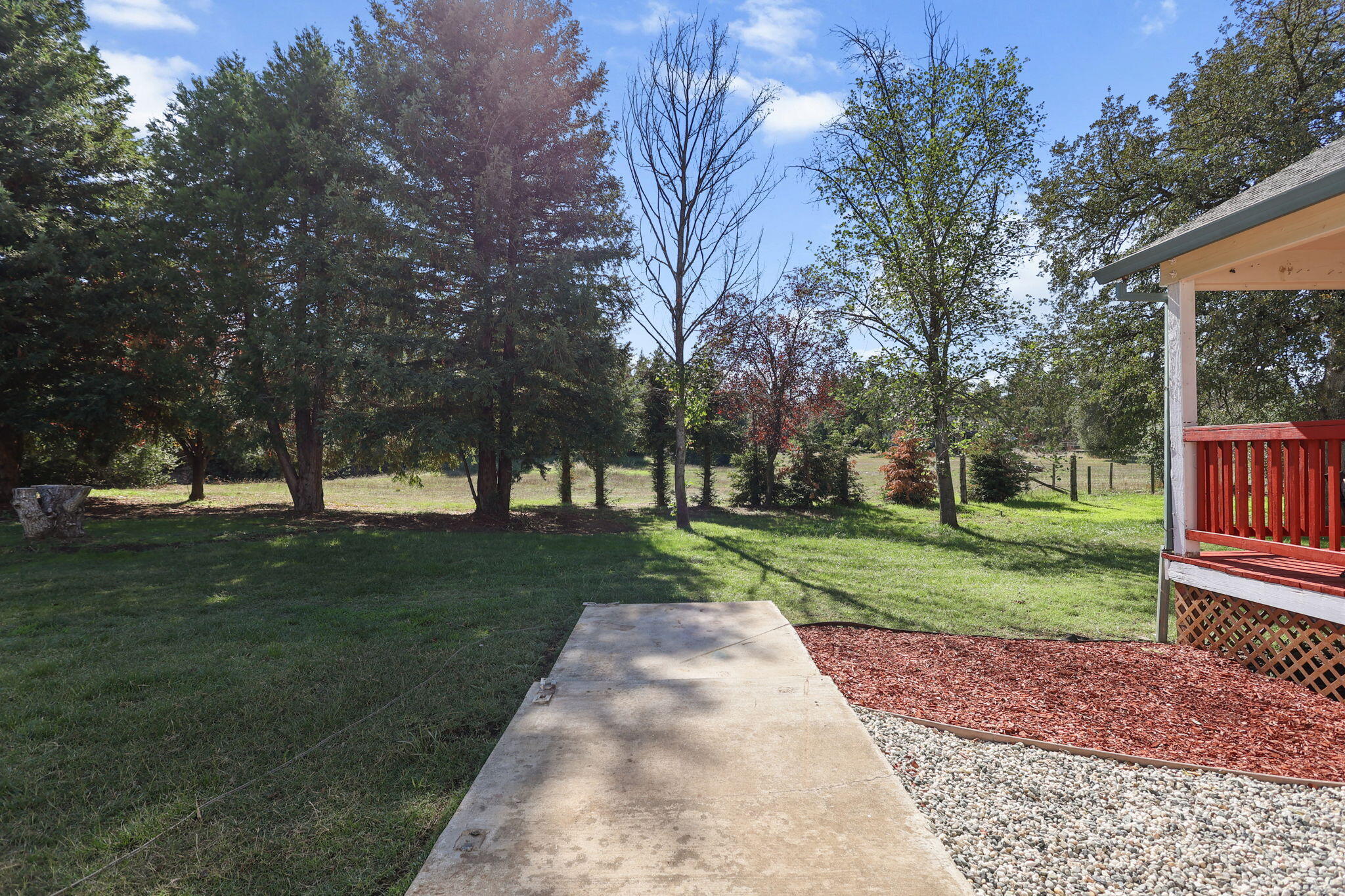 22231 Old 44 Drive