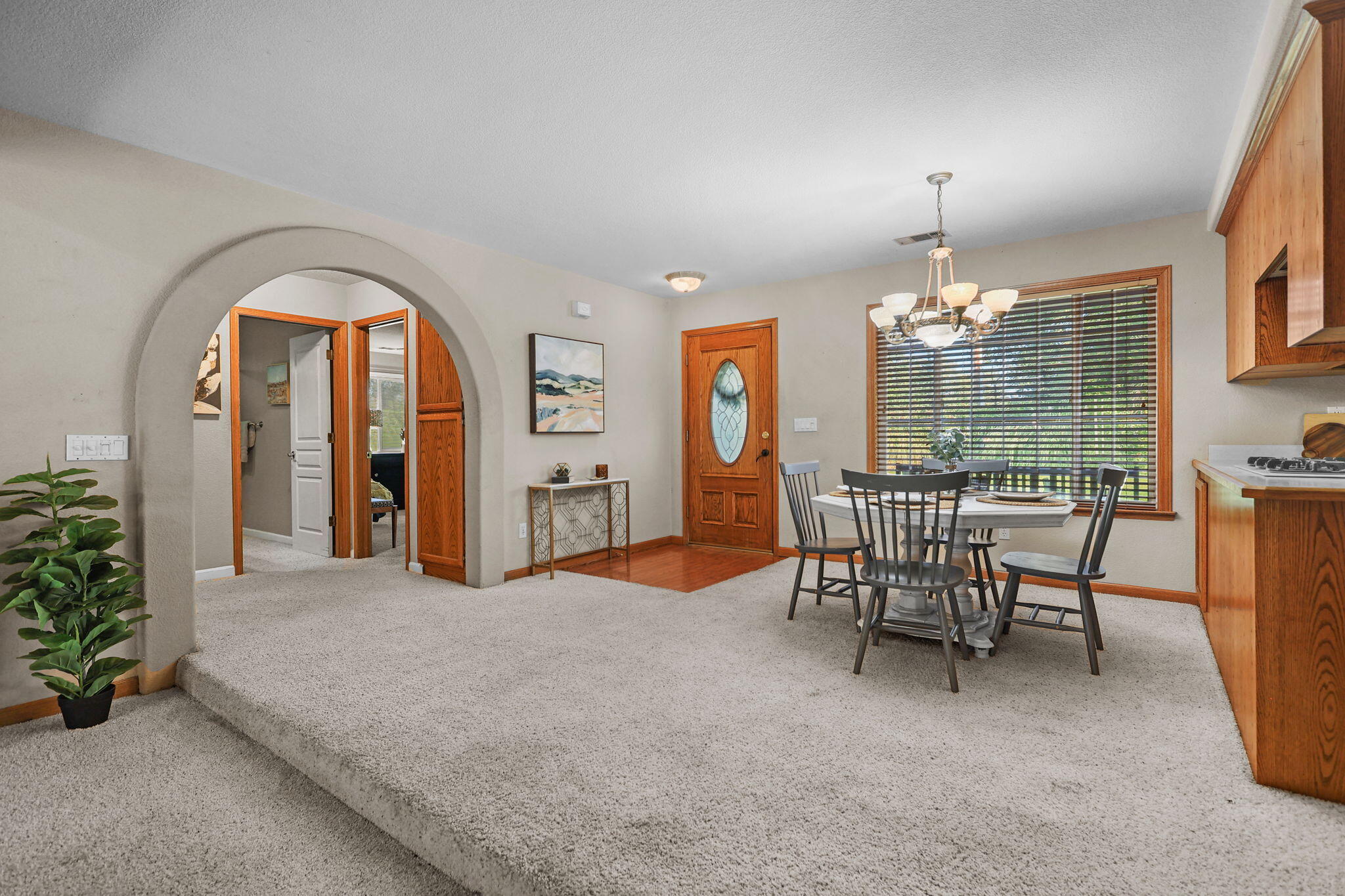 22231 Old 44 Drive