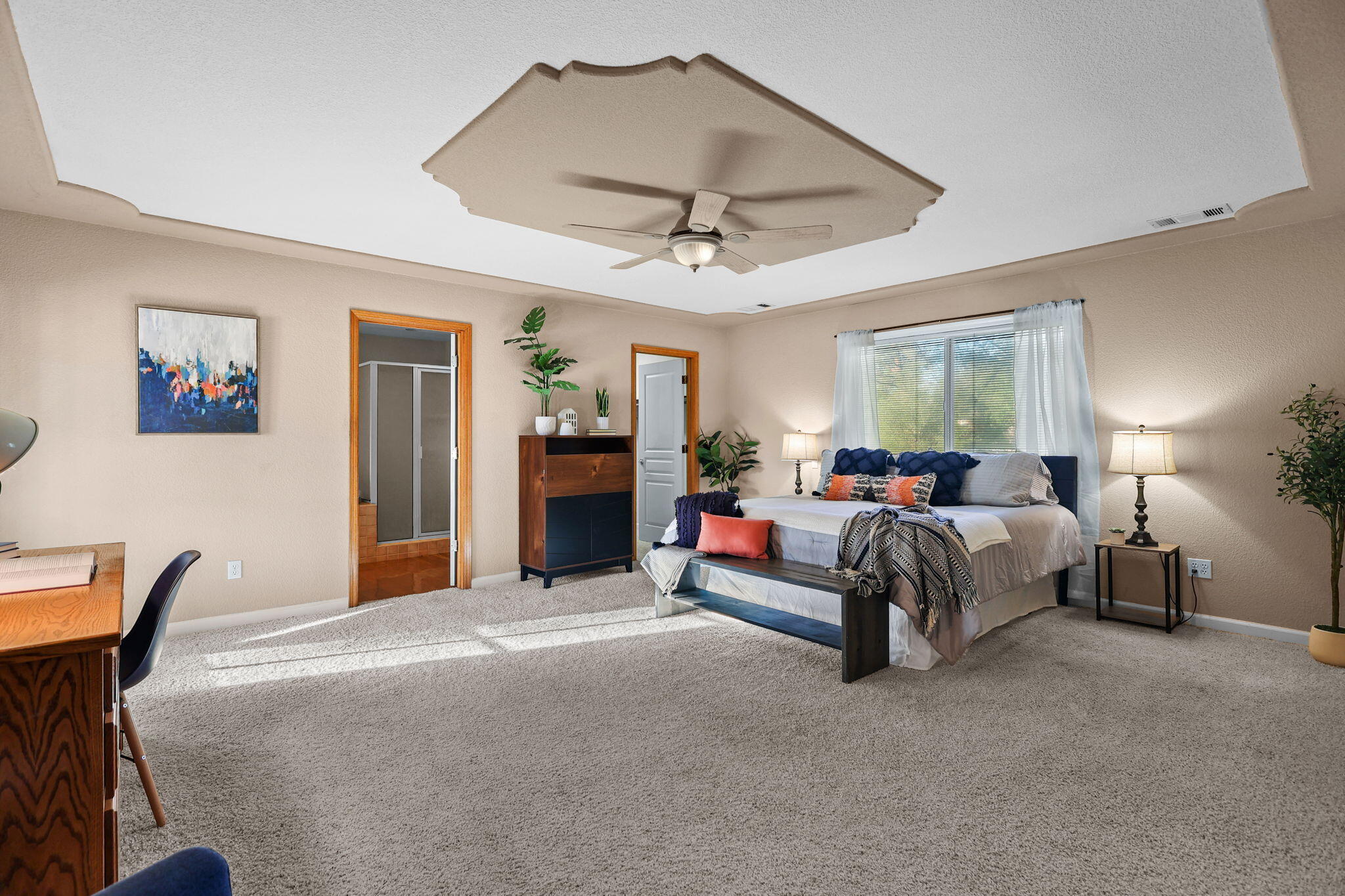 22231 Old 44 Drive