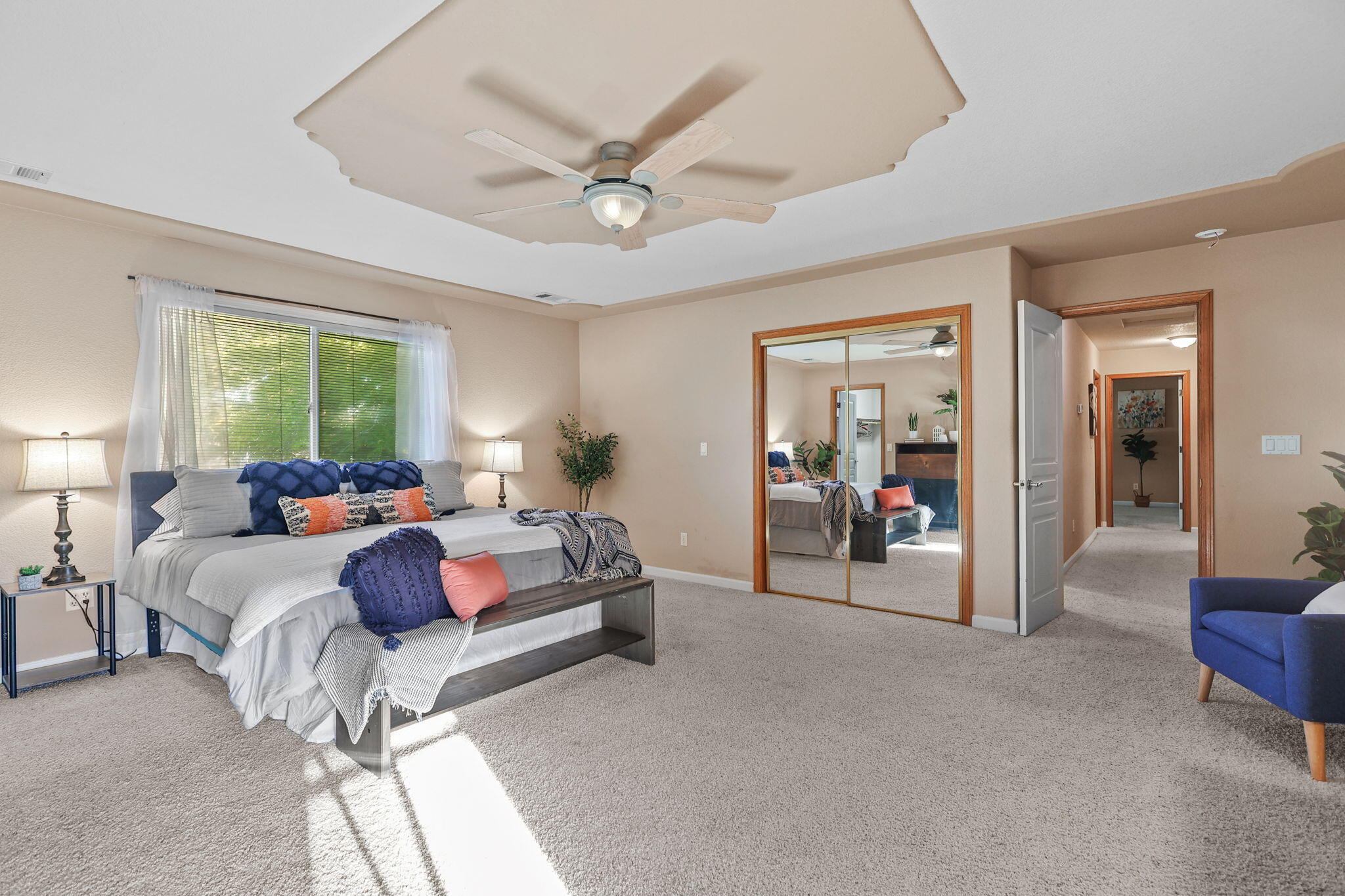 22231 Old 44 Drive
