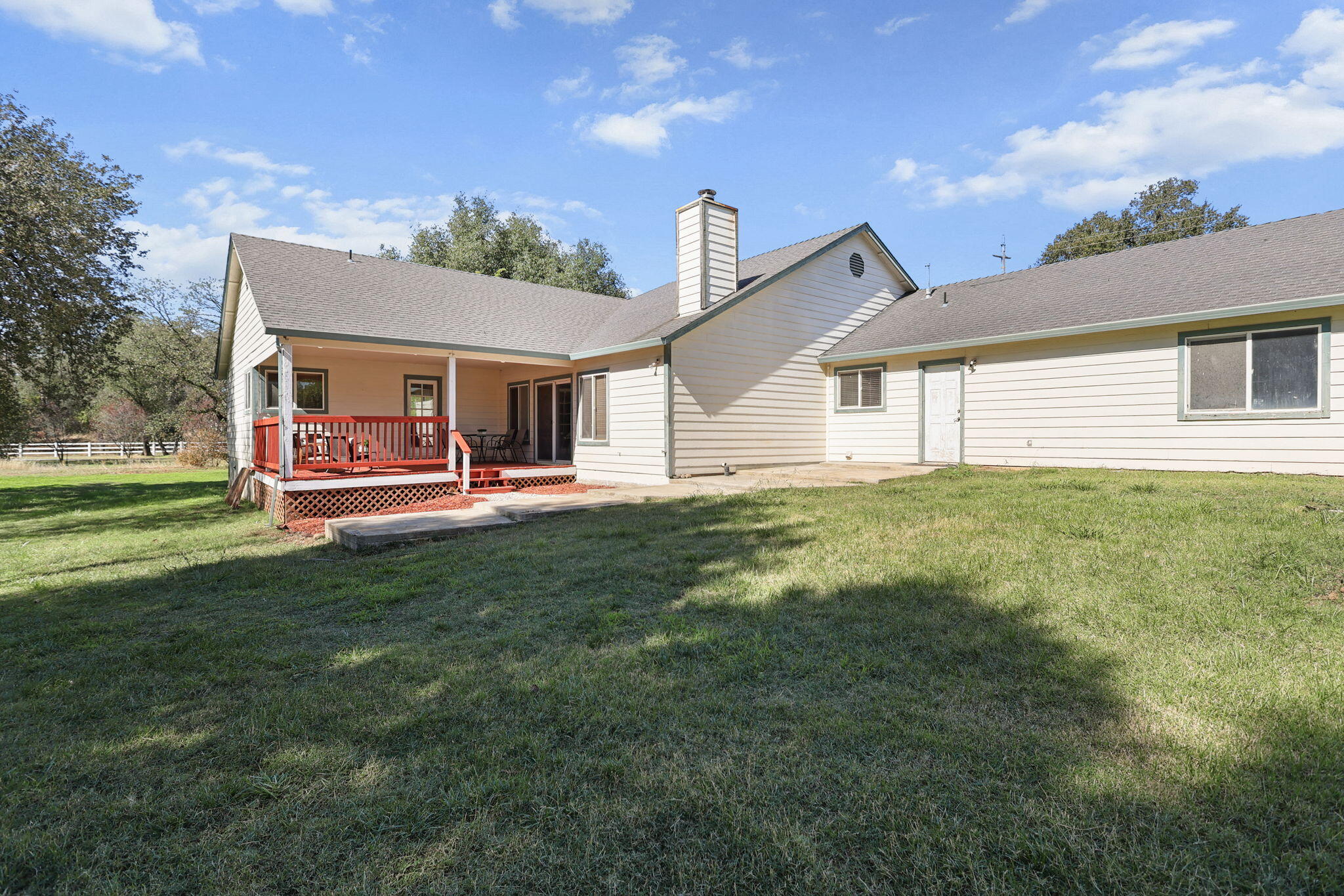 22231 Old 44 Drive