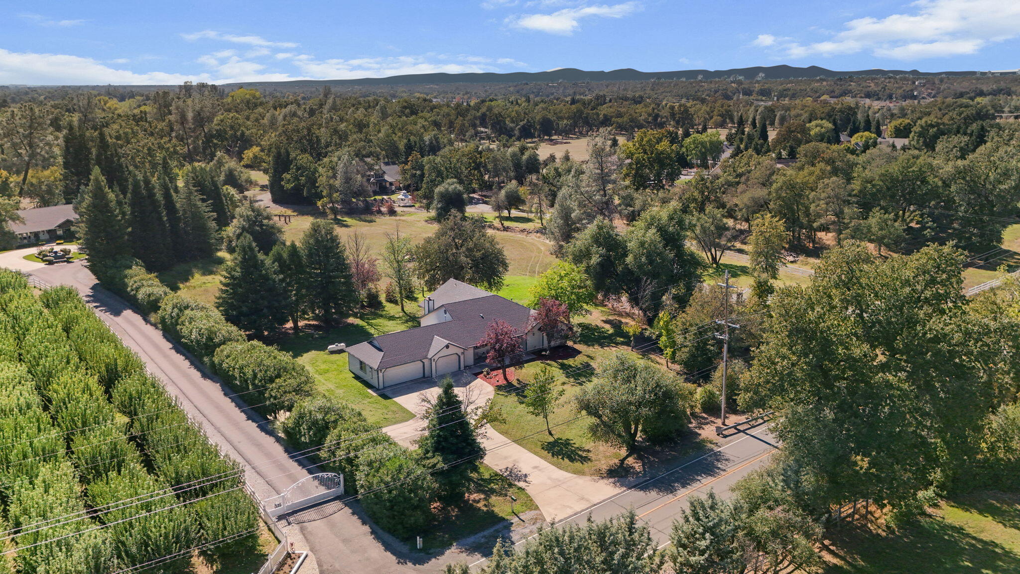 22231 Old 44 Drive