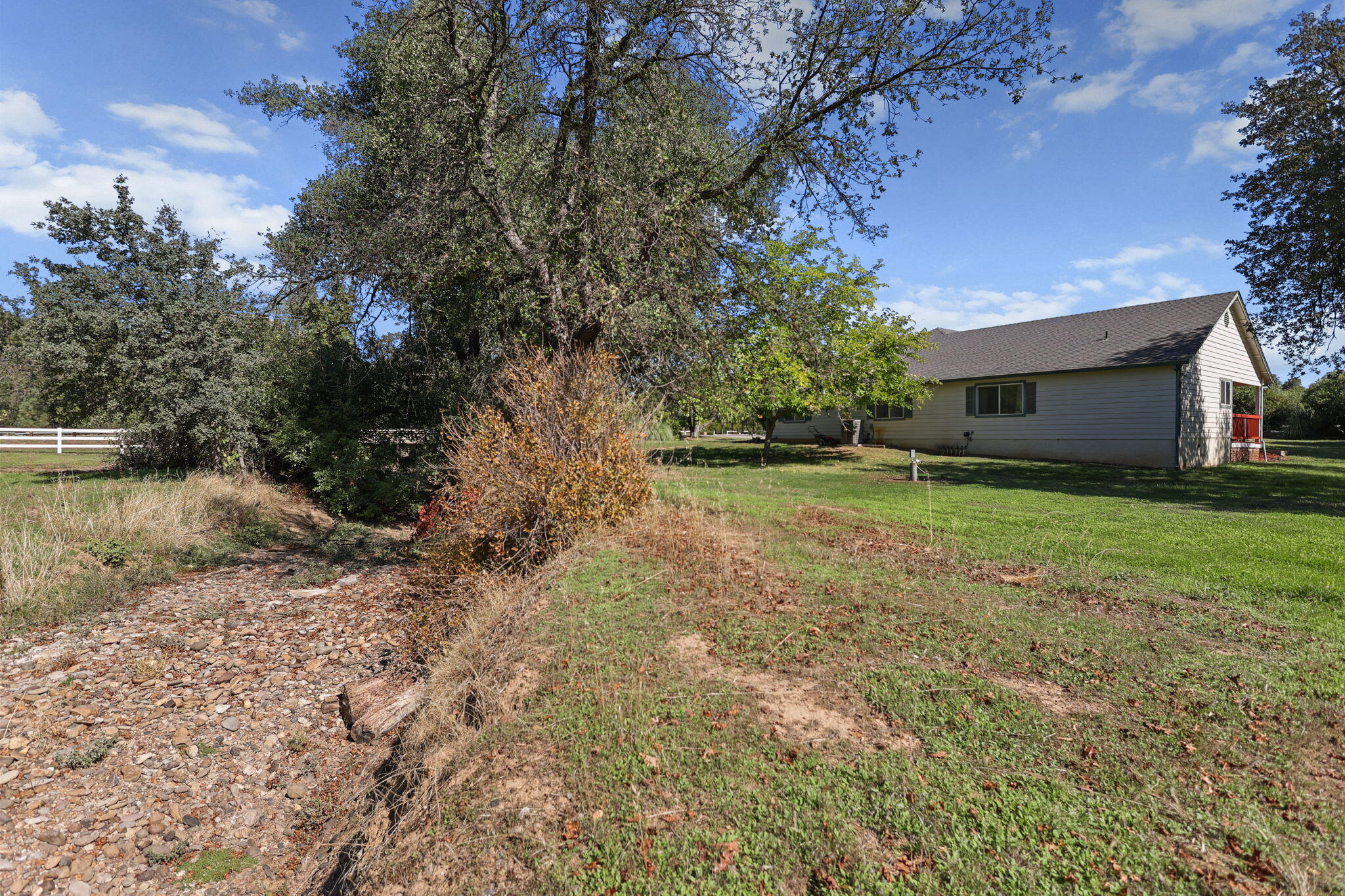 22231 Old 44 Drive