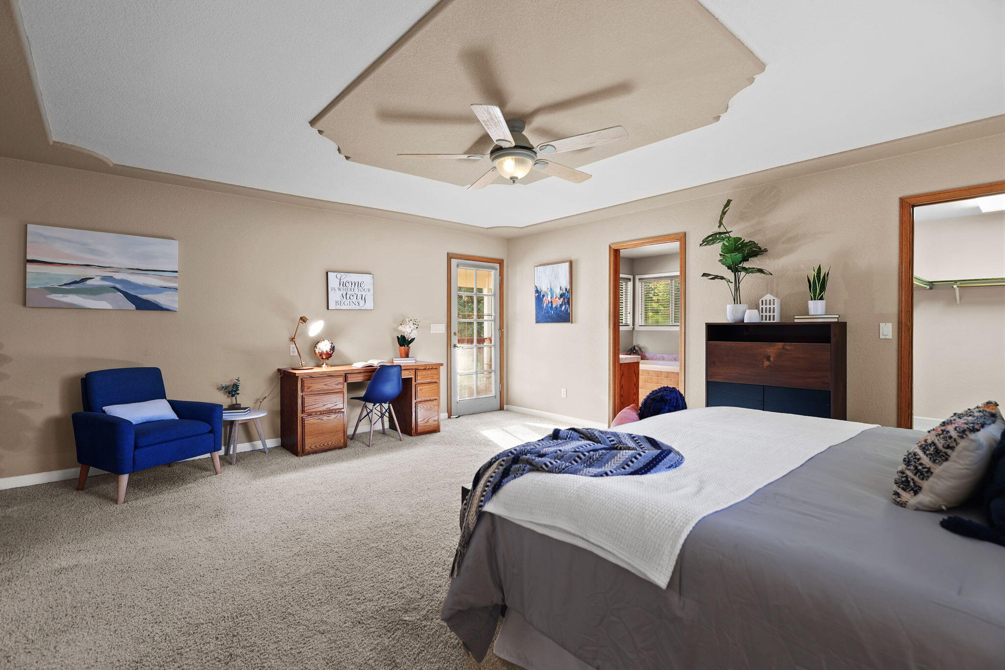 22231 Old 44 Drive