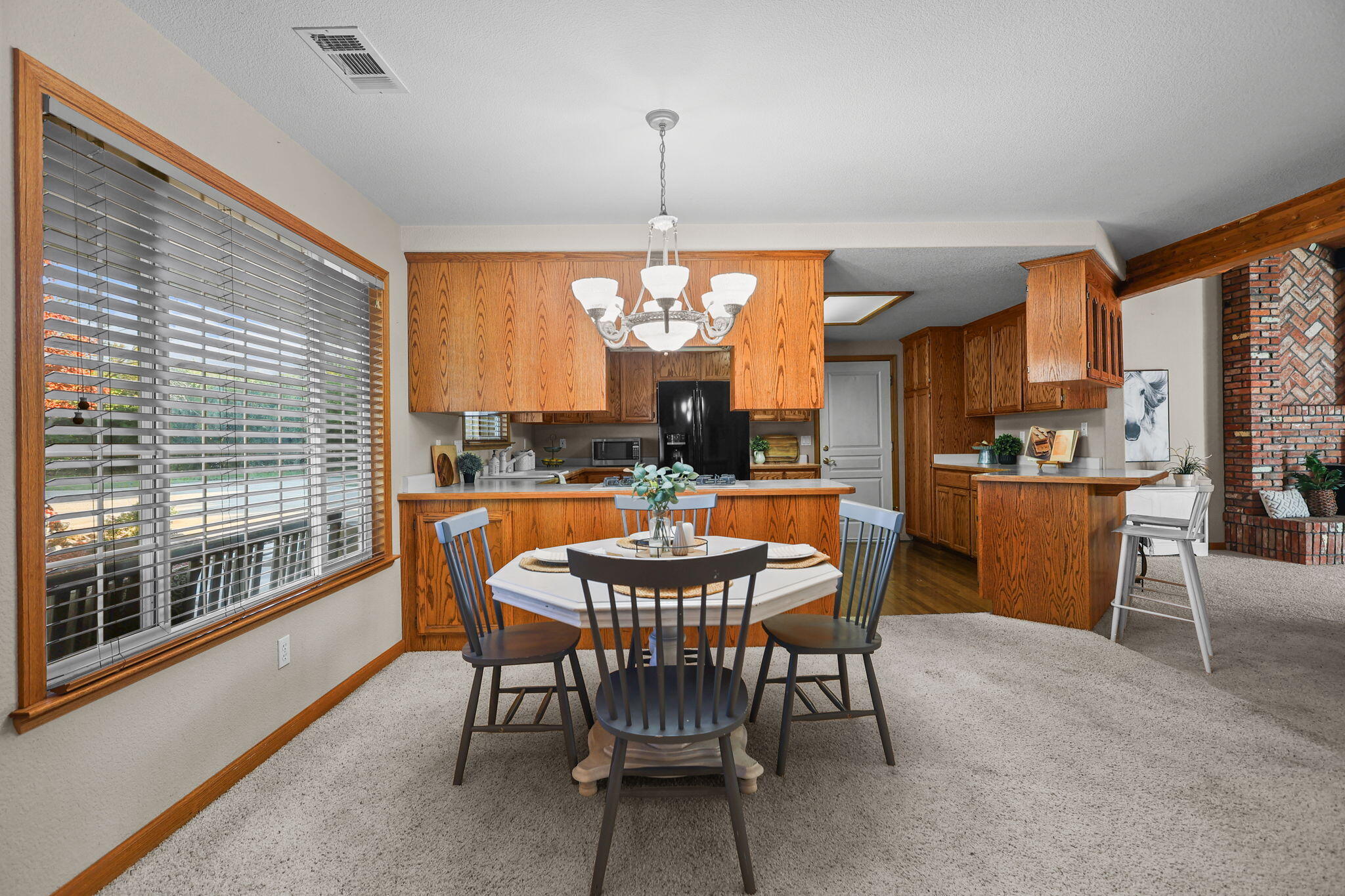 22231 Old 44 Drive