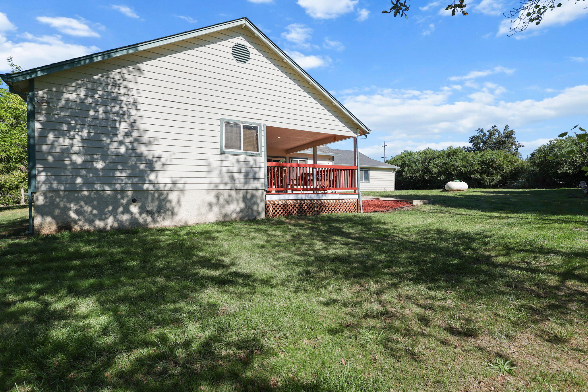 22231 Old 44 Drive