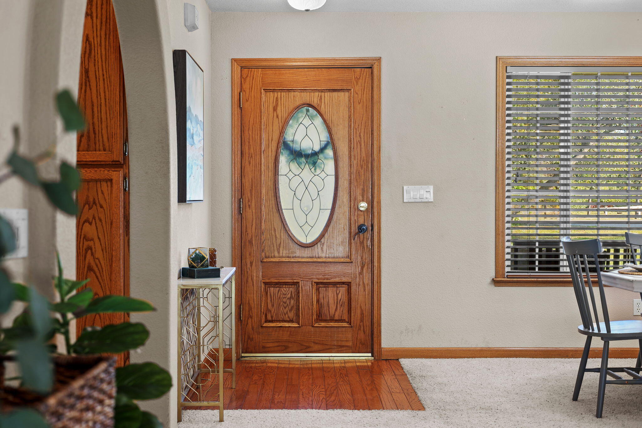 22231 Old 44 Drive