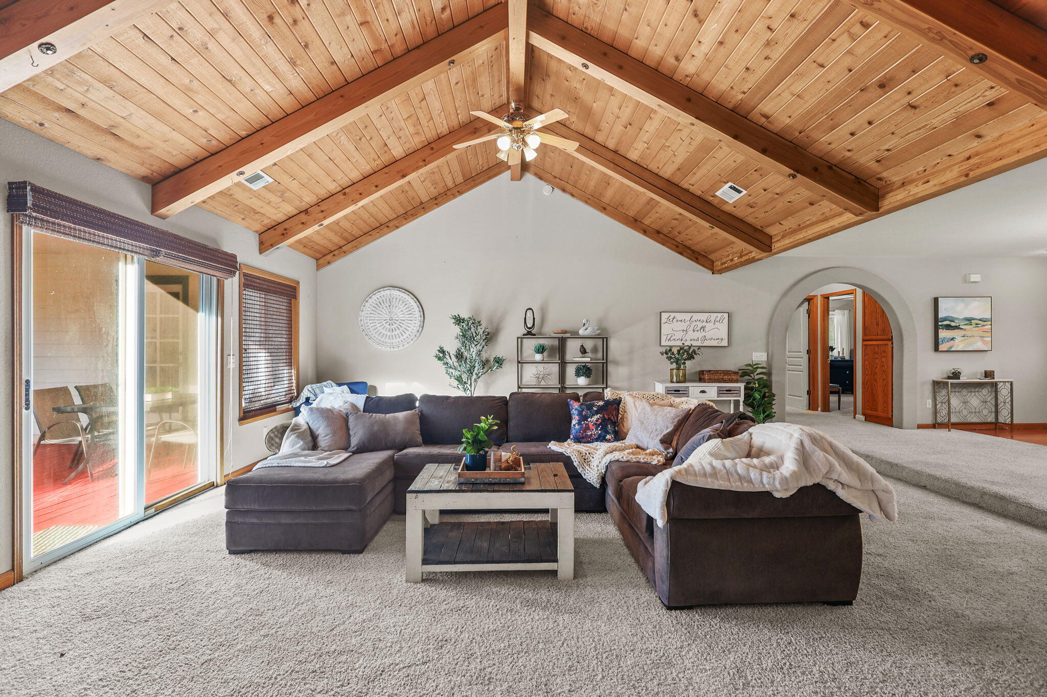 22231 Old 44 Drive