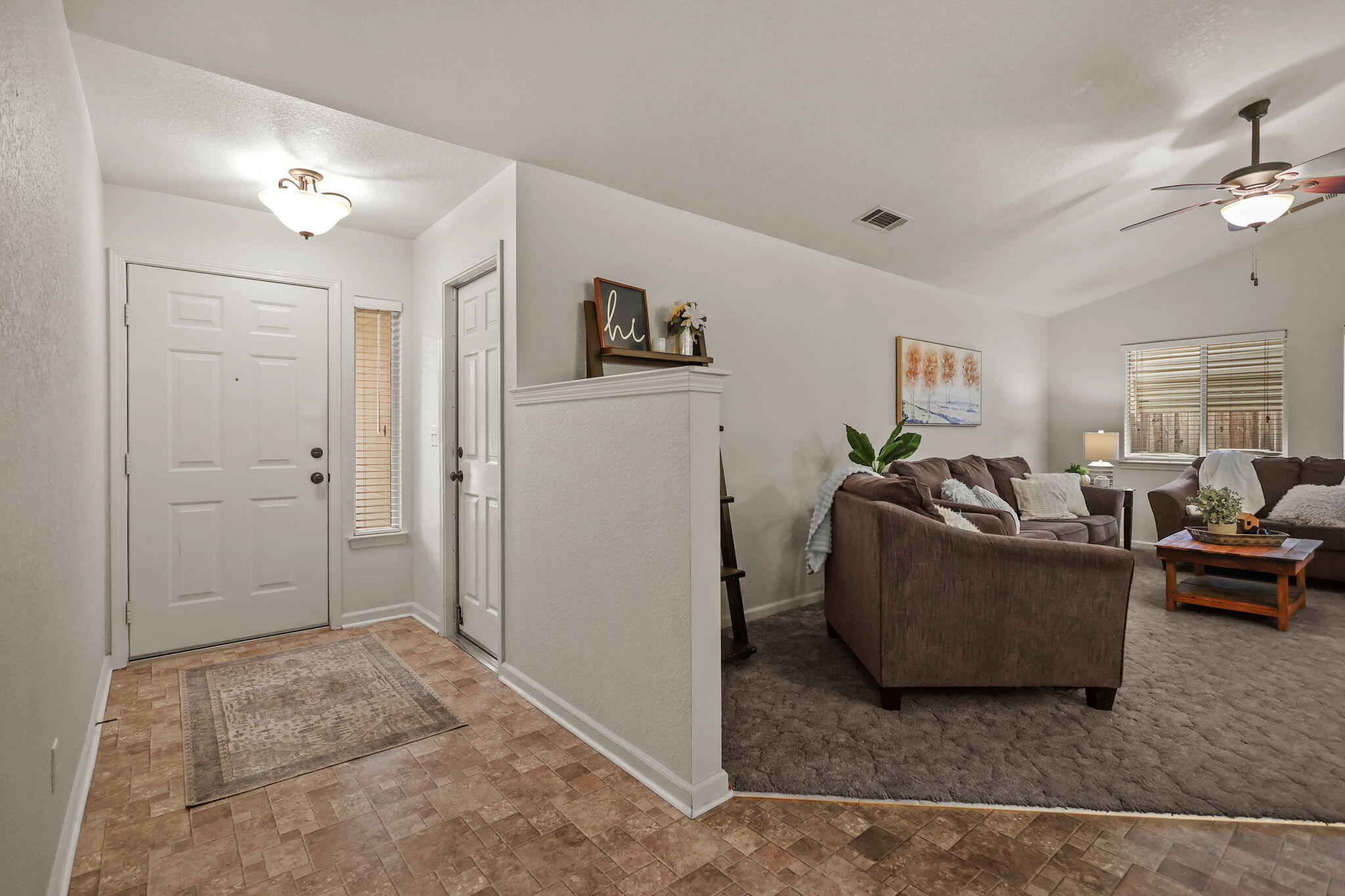 894 Montcrest Drive, Redding