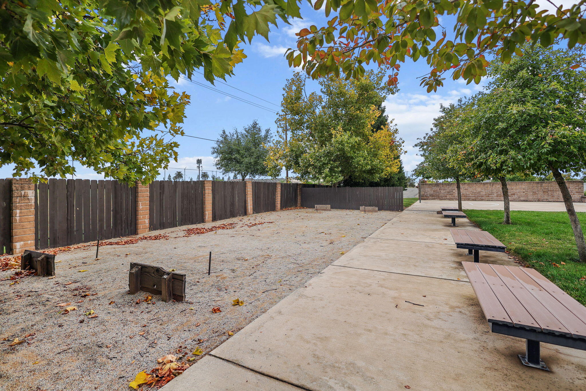 894 Montcrest Drive, Redding