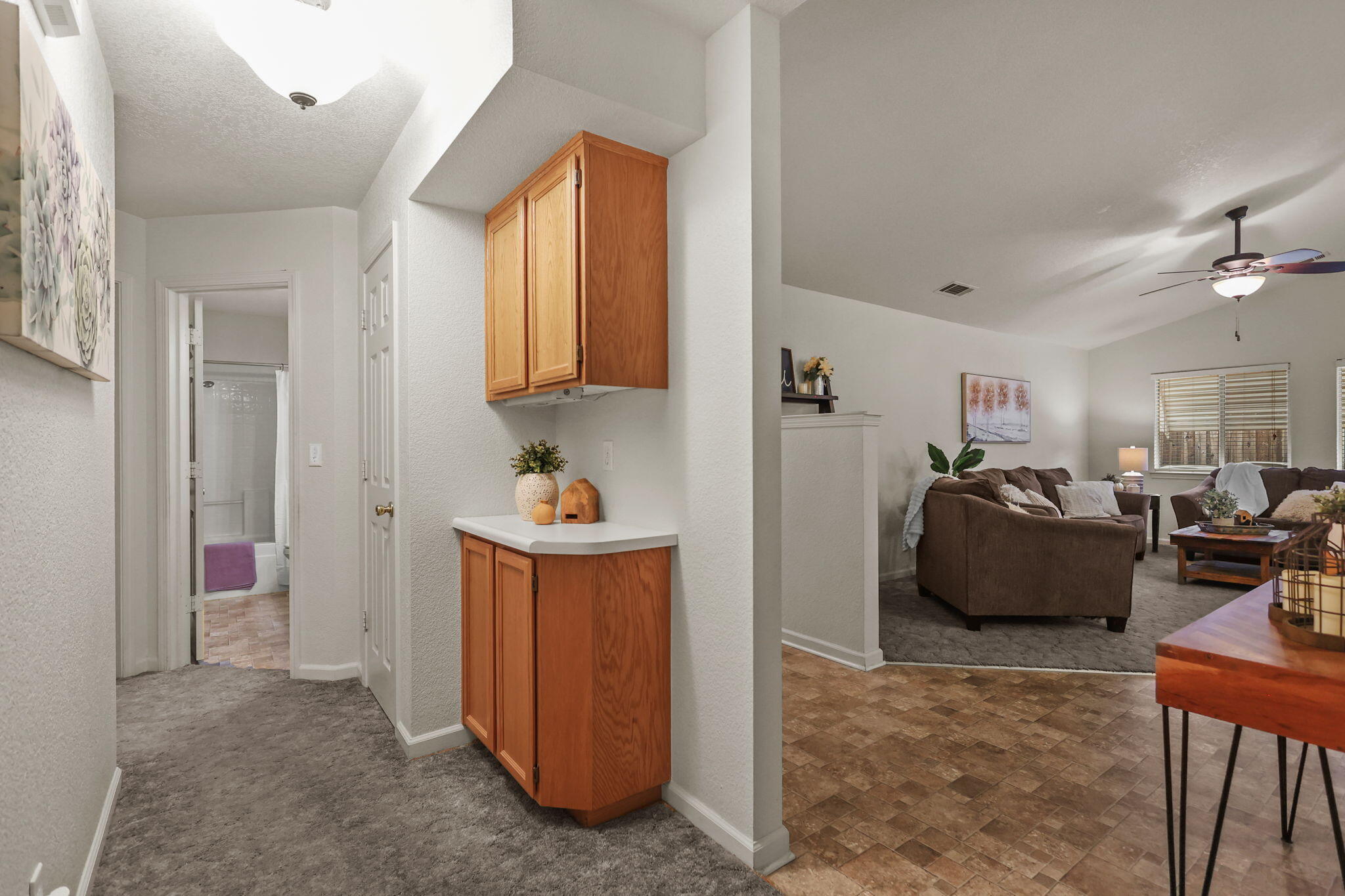 894 Montcrest Drive, Redding