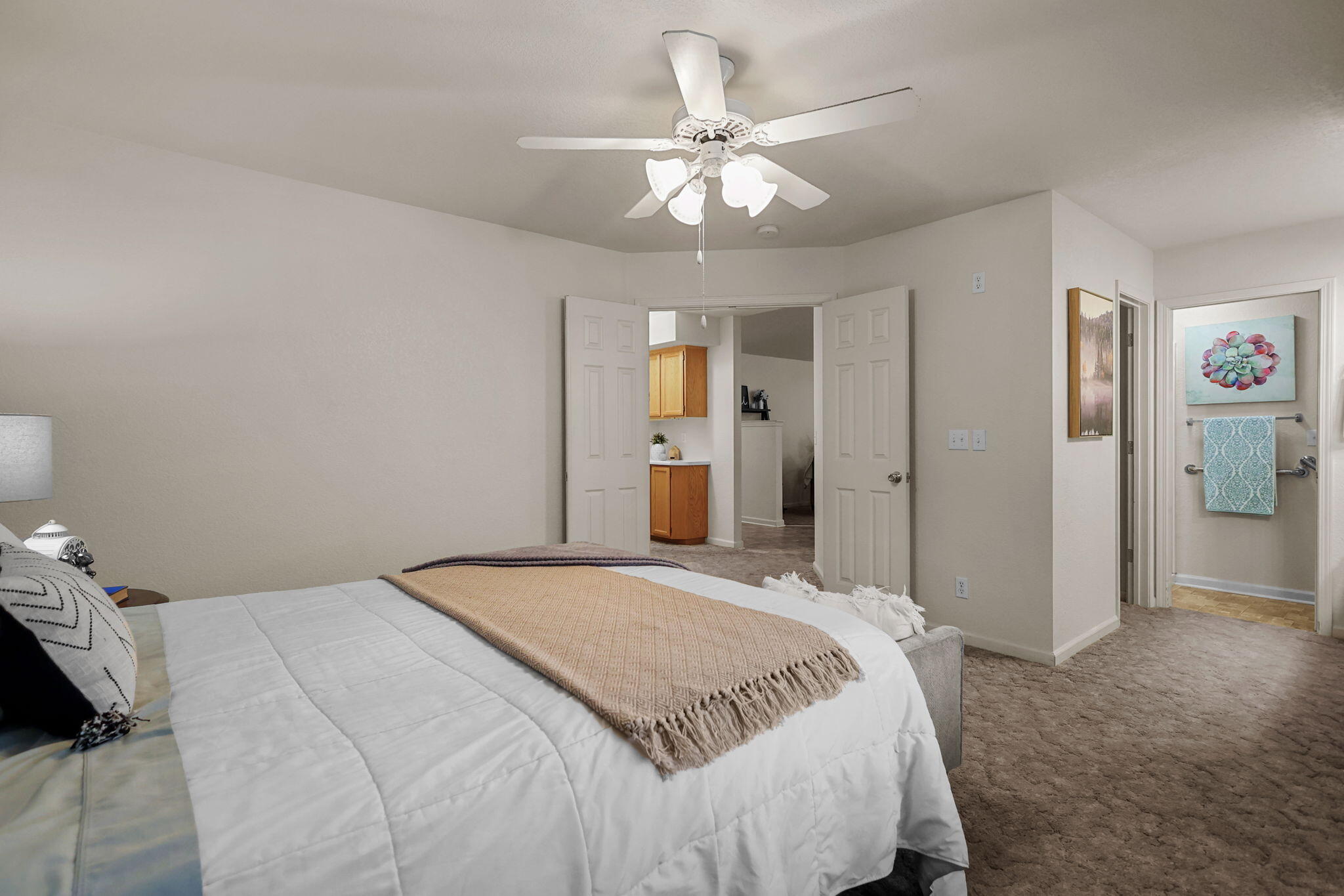 894 Montcrest Drive, Redding