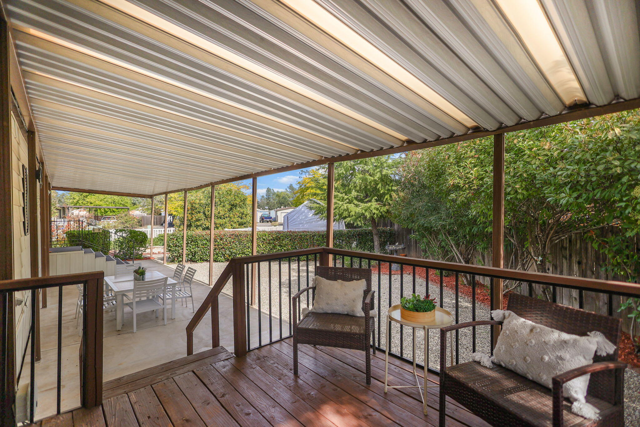4445 Honeycomb Way, Redding