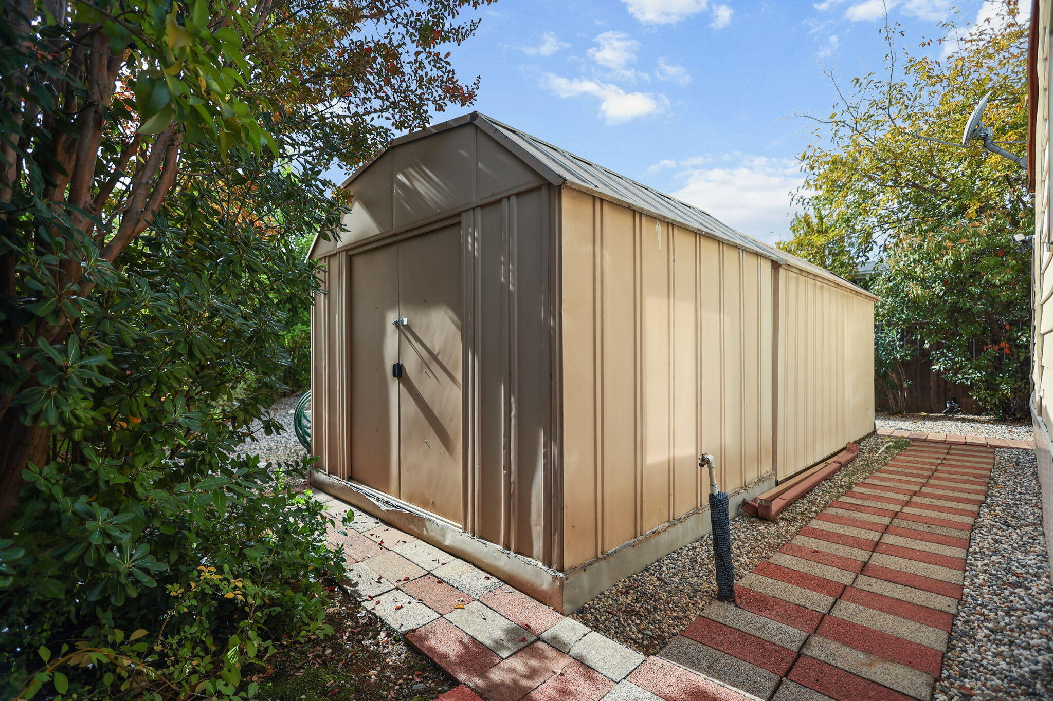 4445 Honeycomb Way, Redding