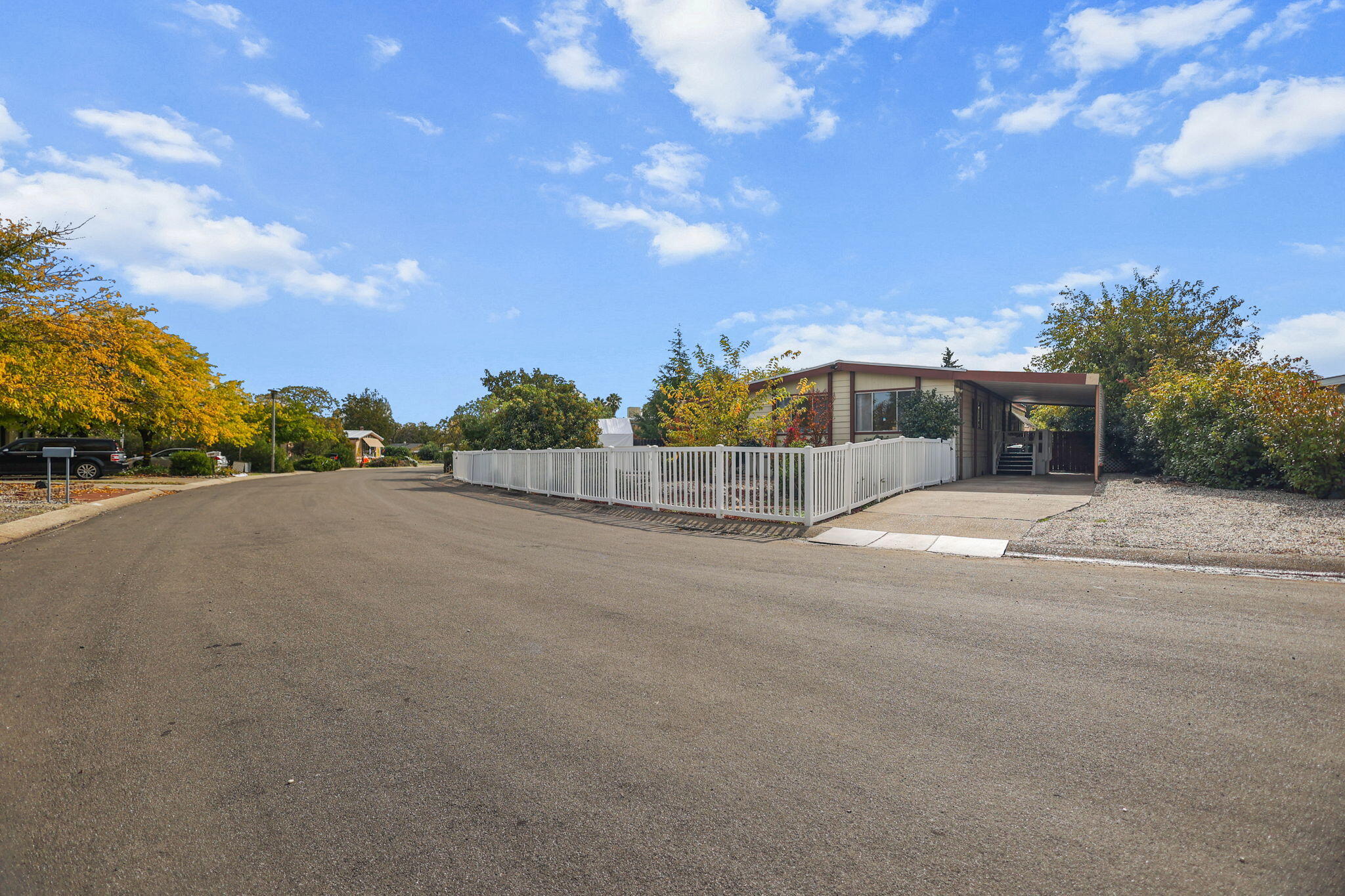 4445 Honeycomb Way, Redding