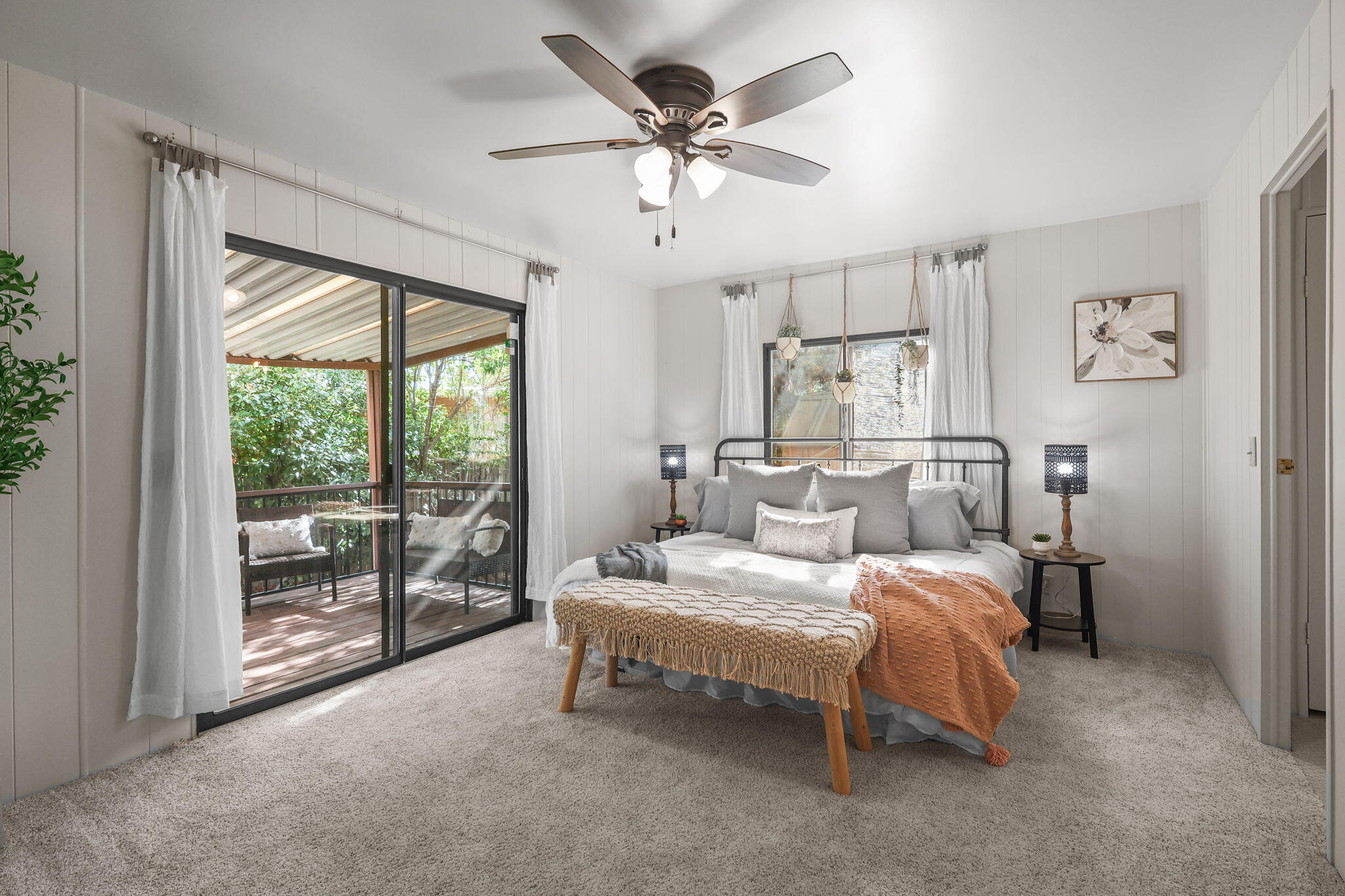 4445 Honeycomb Way, Redding