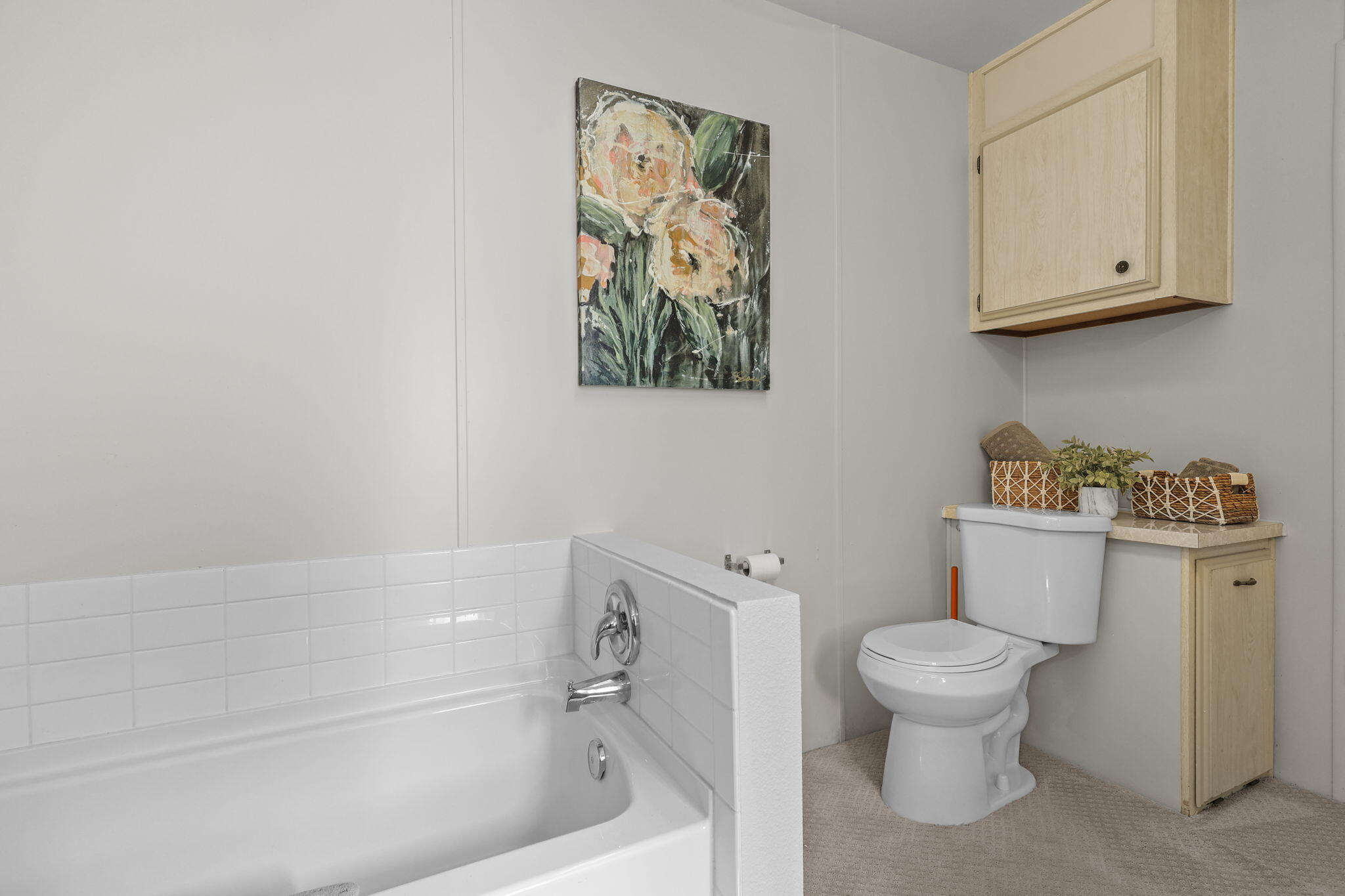 4445 Honeycomb Way, Redding