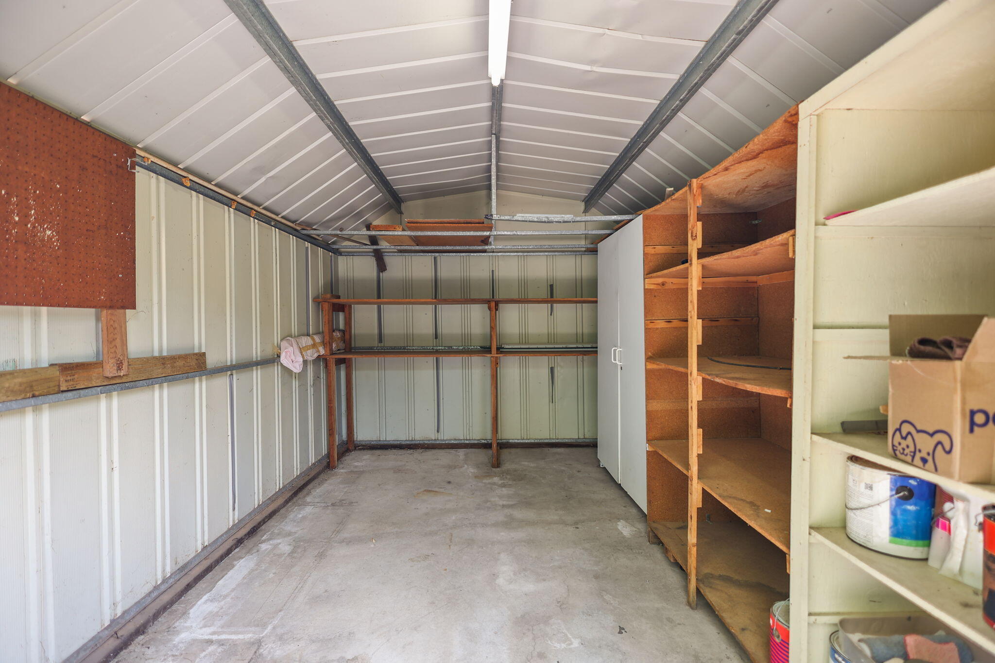 4445 Honeycomb Way, Redding