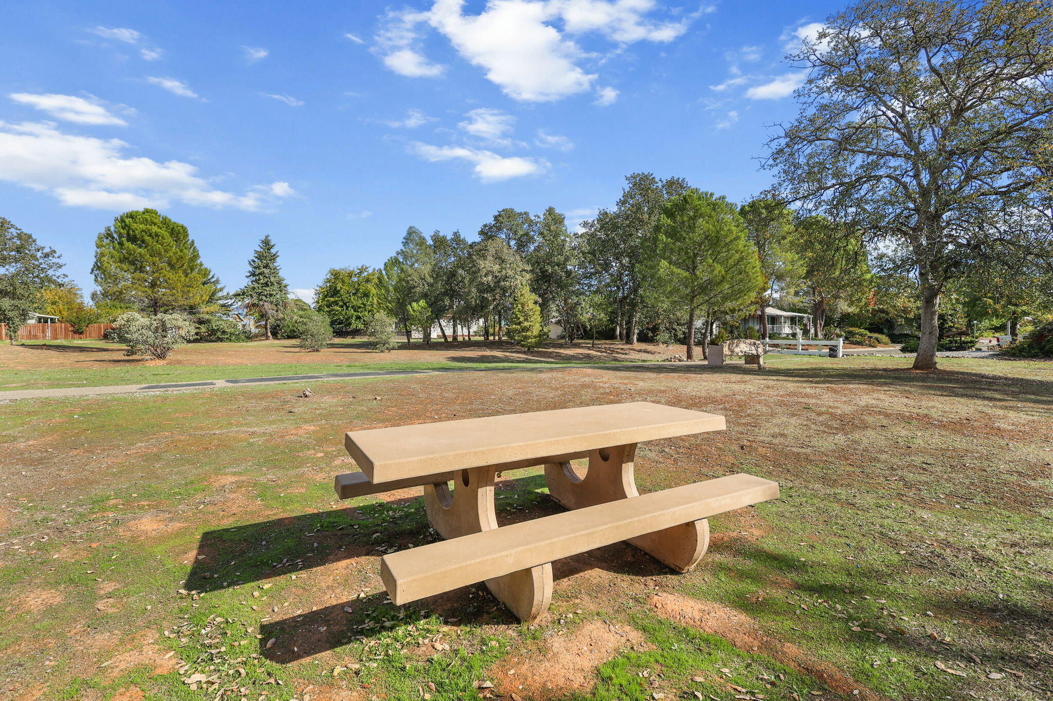 4445 Honeycomb Way, Redding