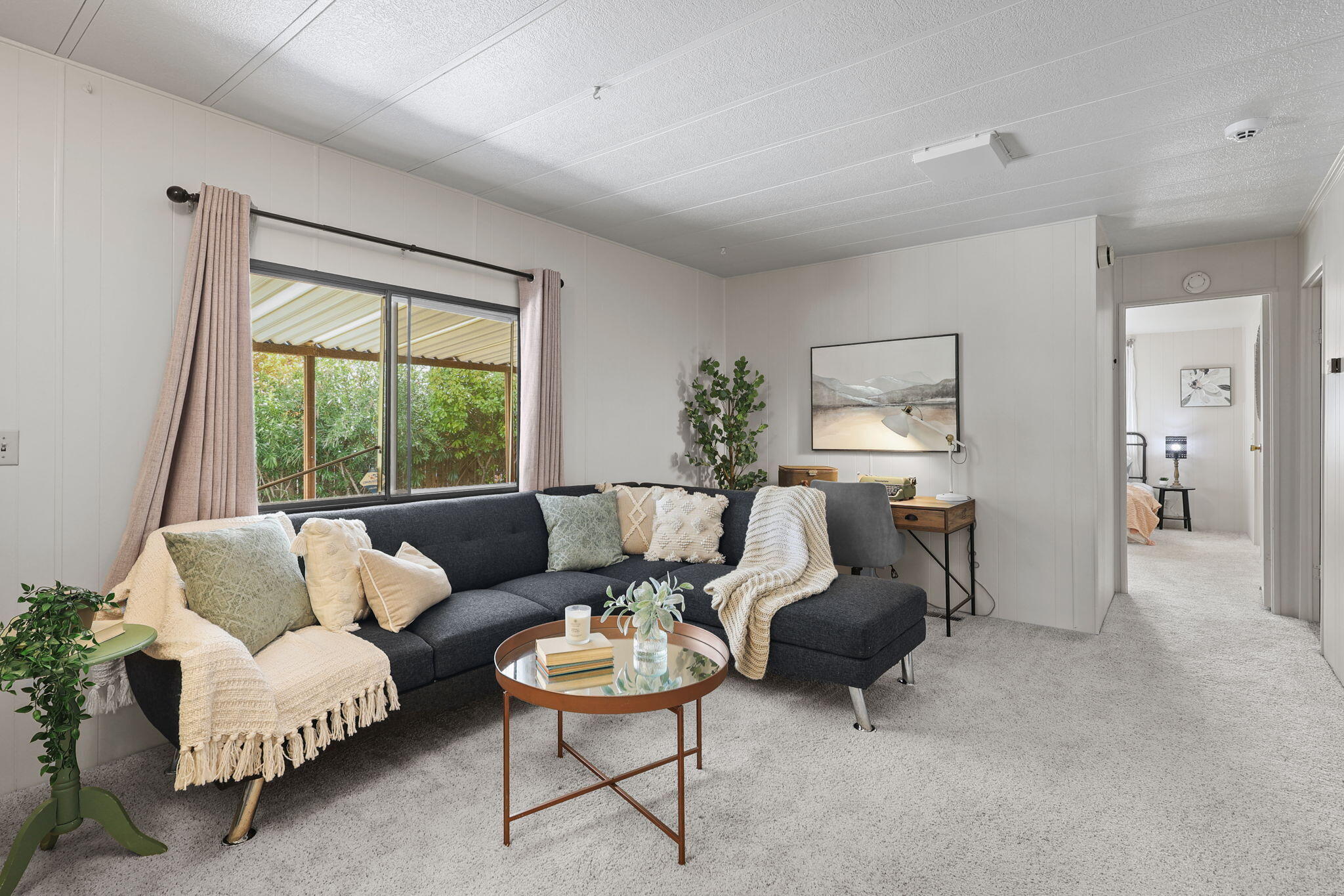 4445 Honeycomb Way, Redding