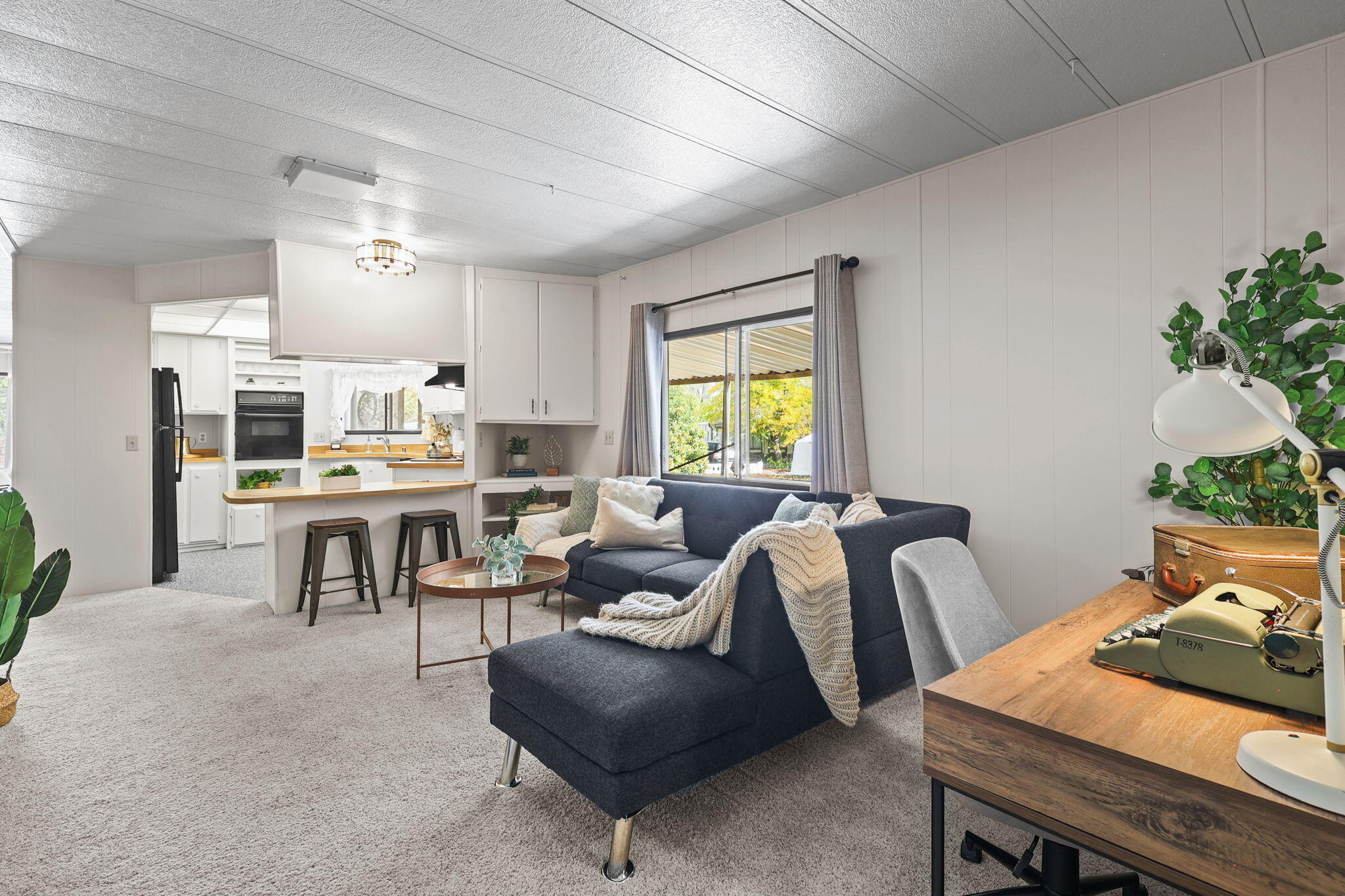 4445 Honeycomb Way, Redding