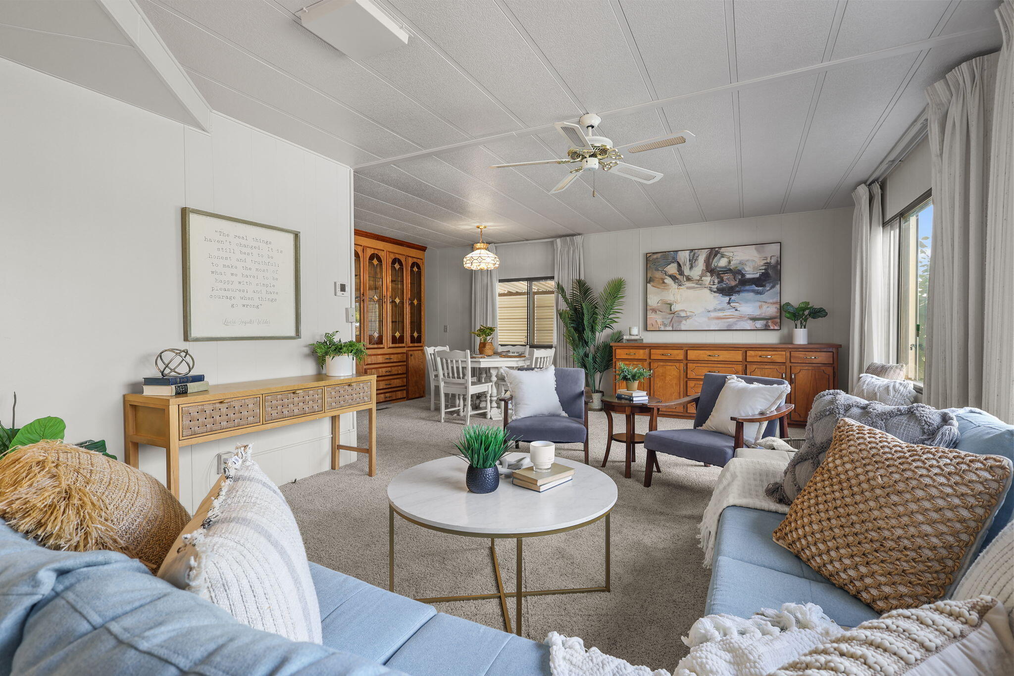 4445 Honeycomb Way, Redding