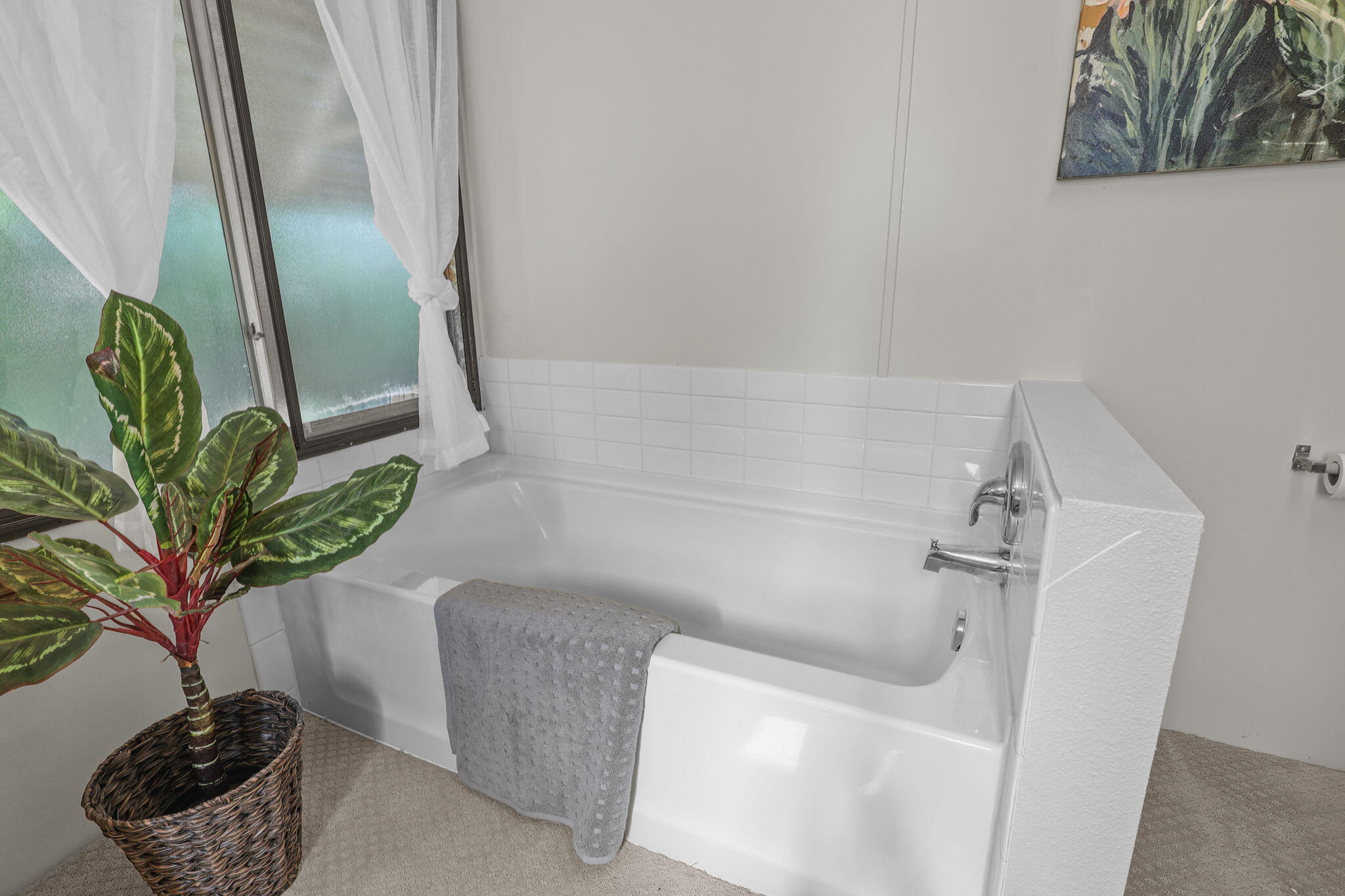 4445 Honeycomb Way, Redding