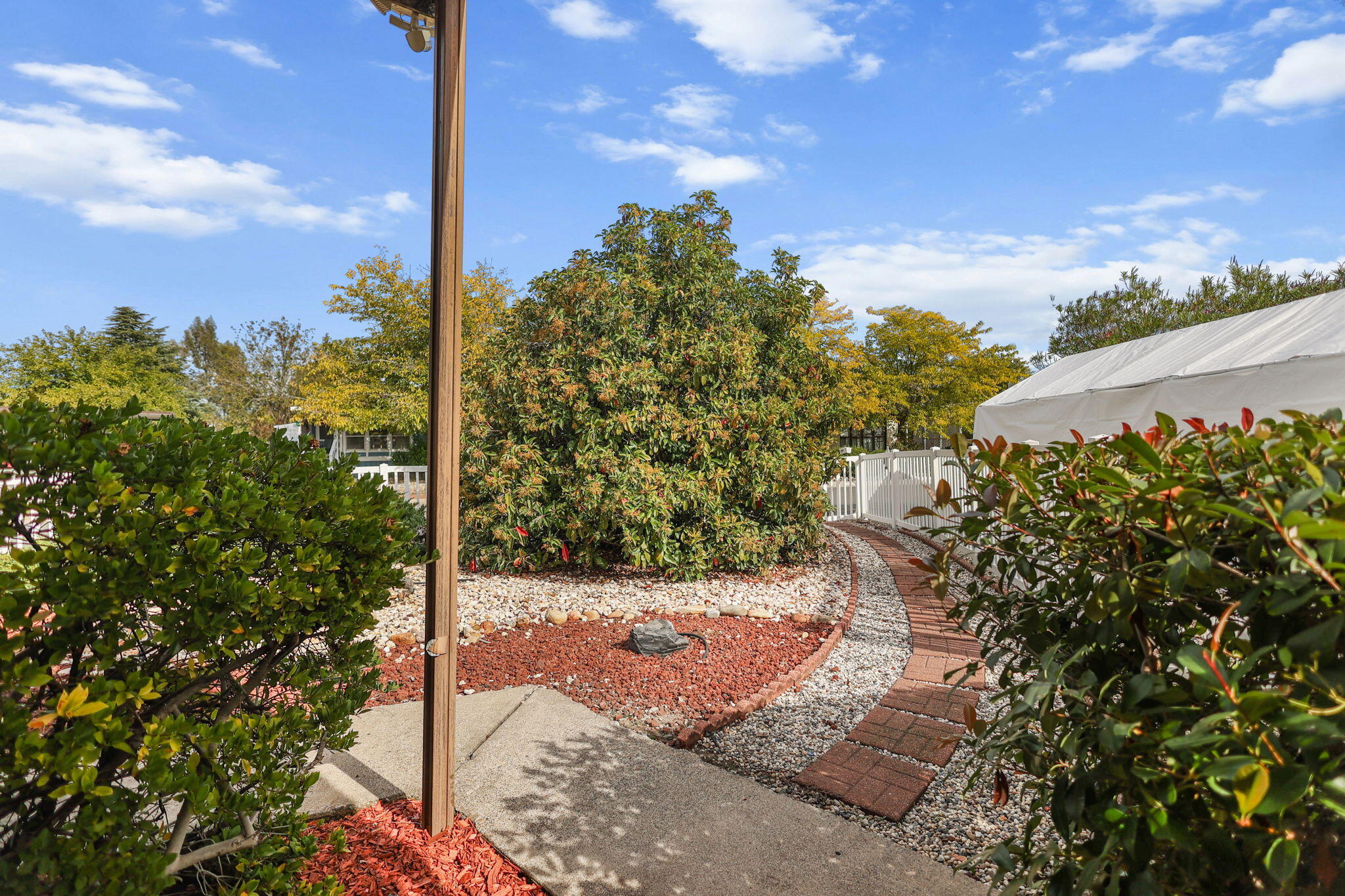 4445 Honeycomb Way, Redding
