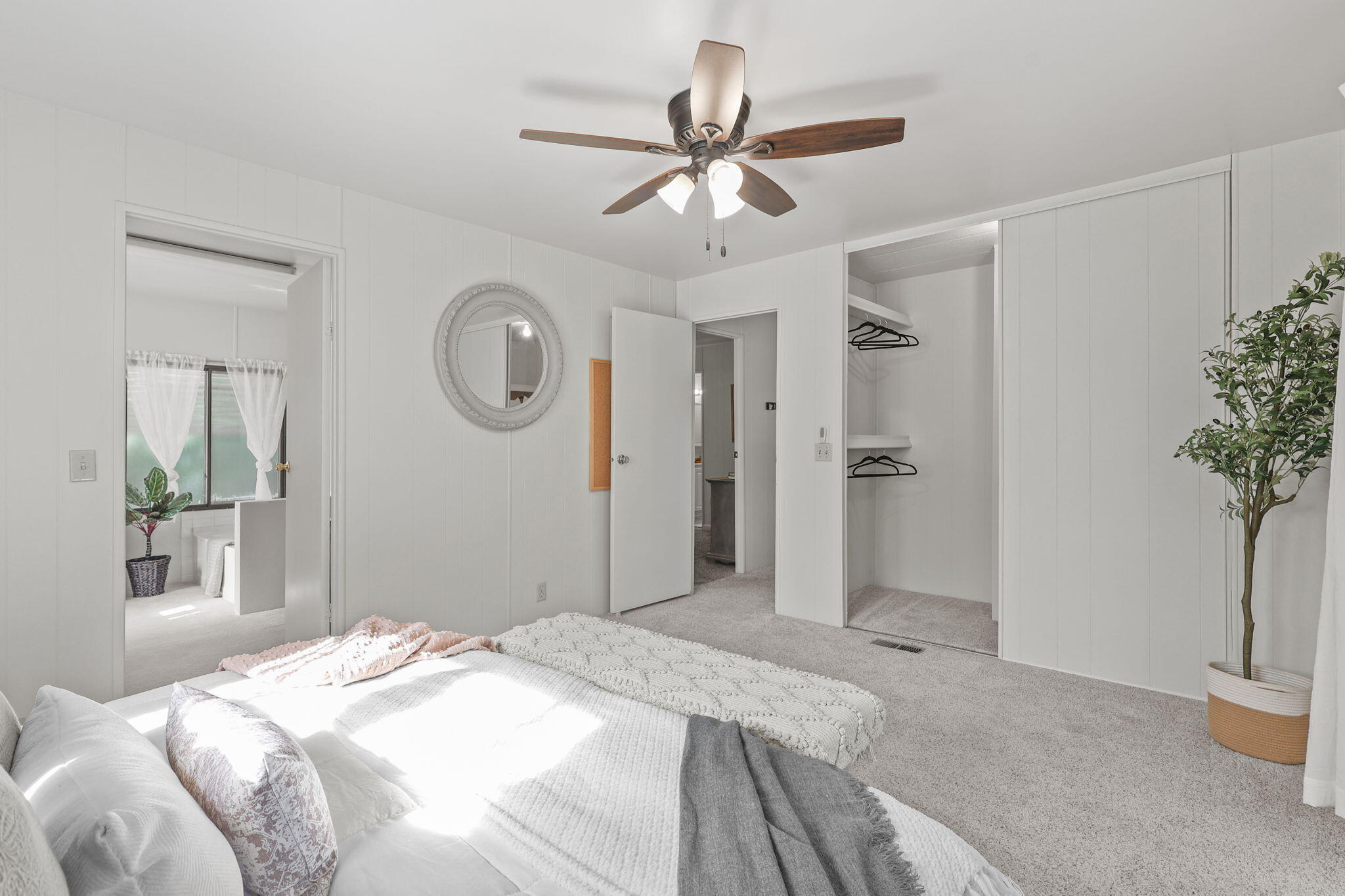 4445 Honeycomb Way, Redding