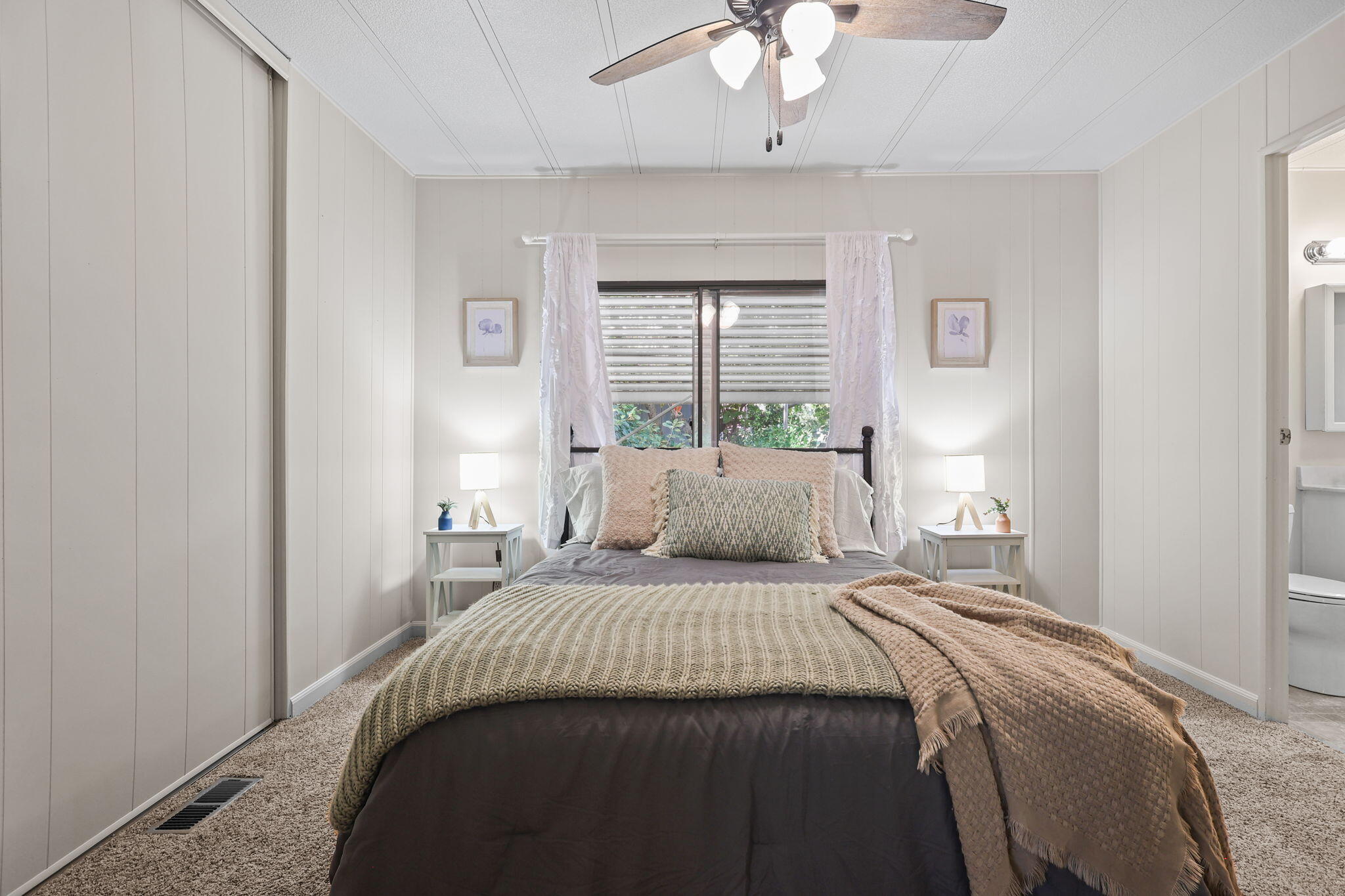 4445 Honeycomb Way, Redding