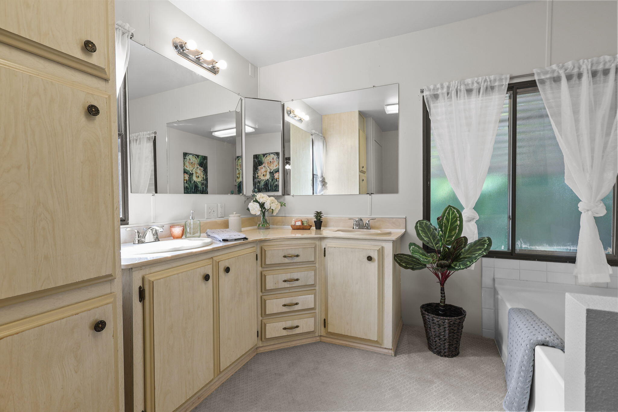 4445 Honeycomb Way, Redding