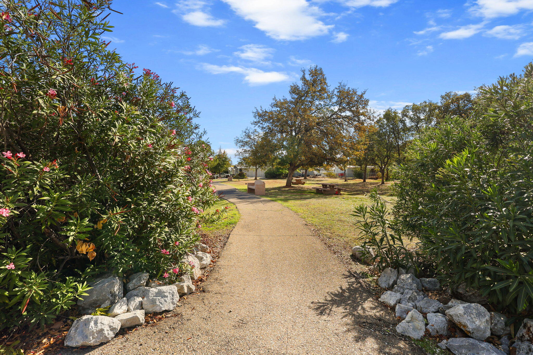 4445 Honeycomb Way, Redding