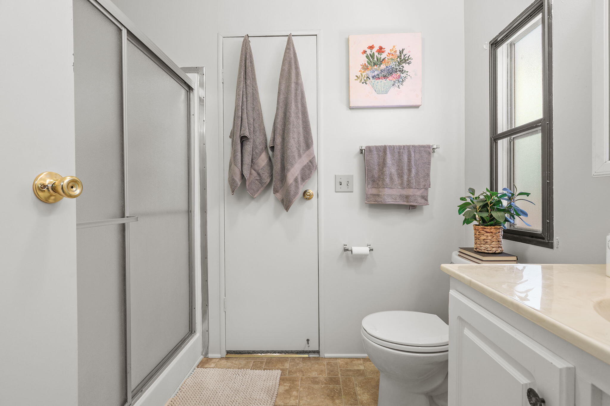 4445 Honeycomb Way, Redding