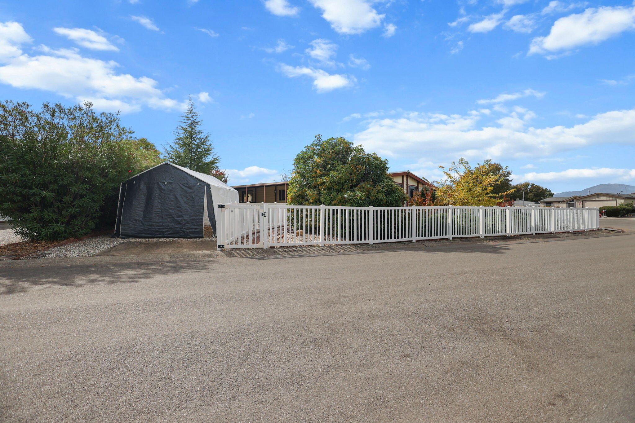 4445 Honeycomb Way, Redding