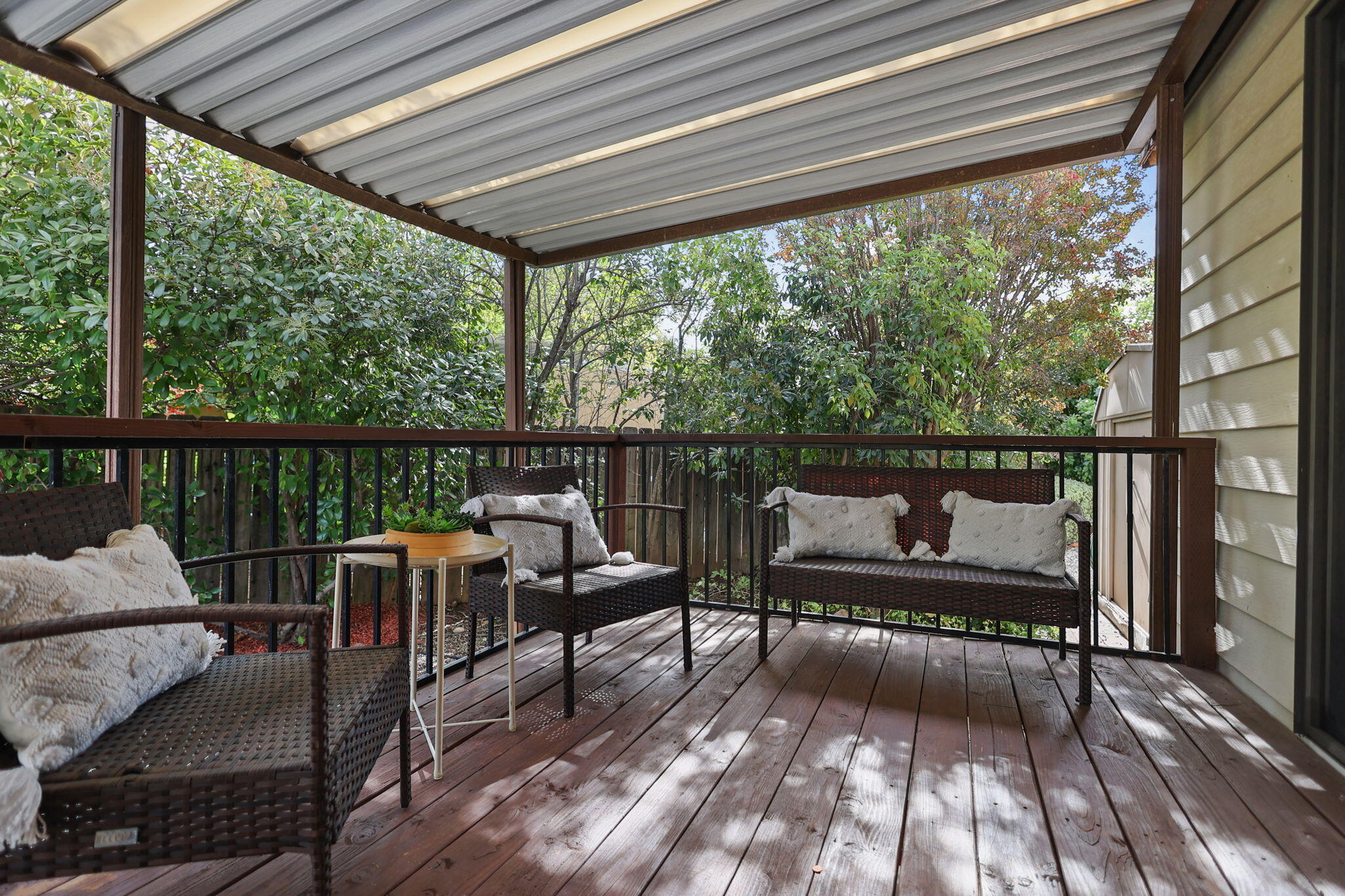 4445 Honeycomb Way, Redding