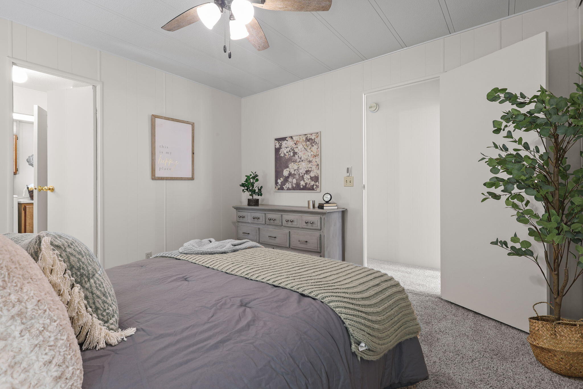 4445 Honeycomb Way, Redding