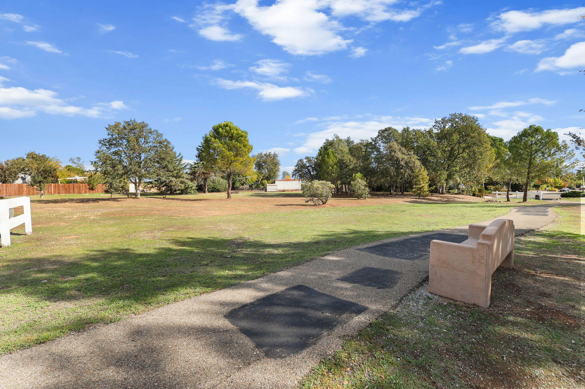 4445 Honeycomb Way, Redding