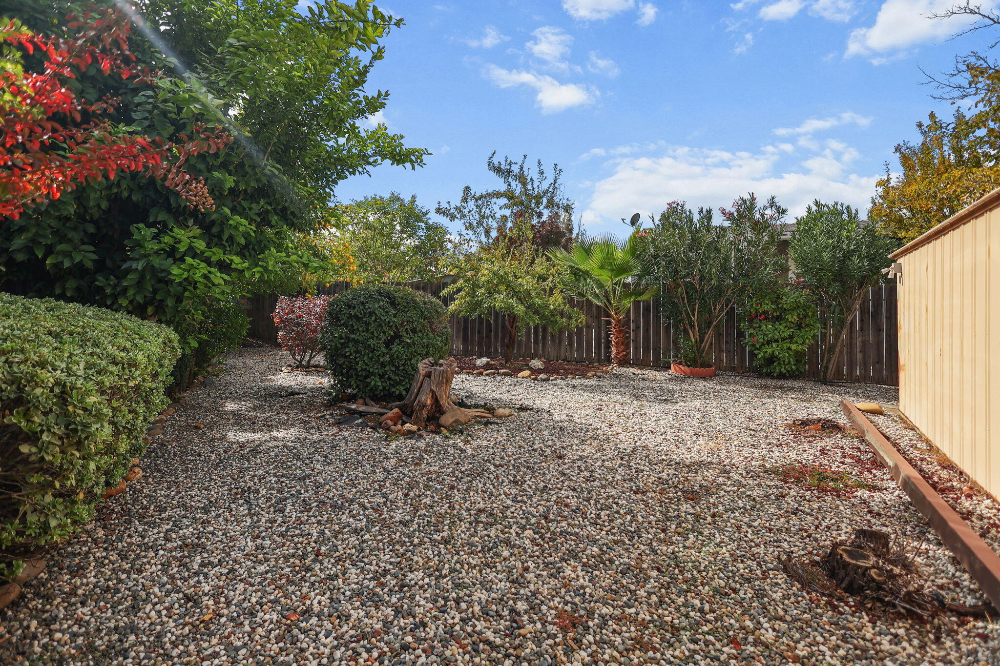 4445 Honeycomb Way, Redding
