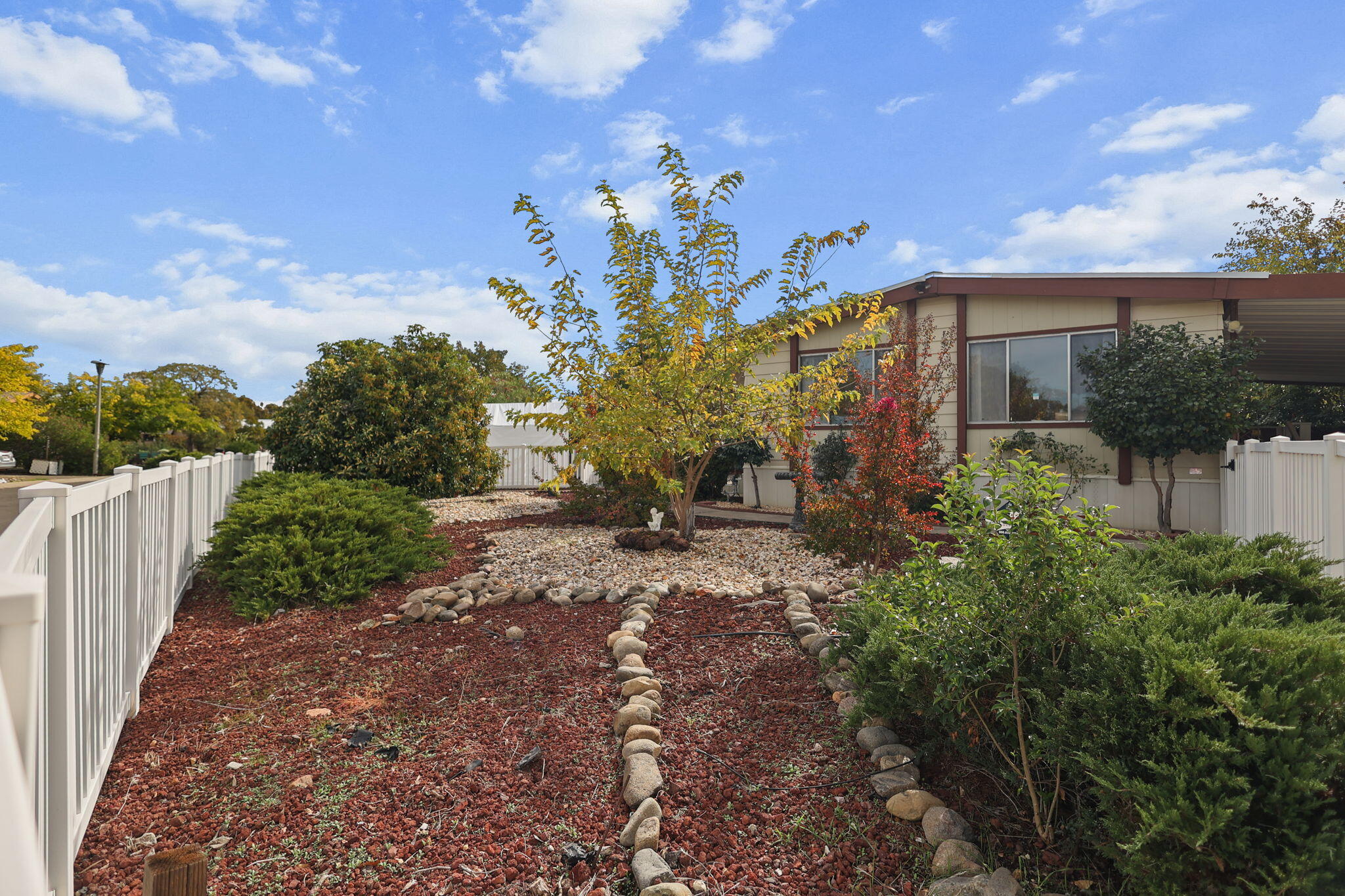 4445 Honeycomb Way, Redding