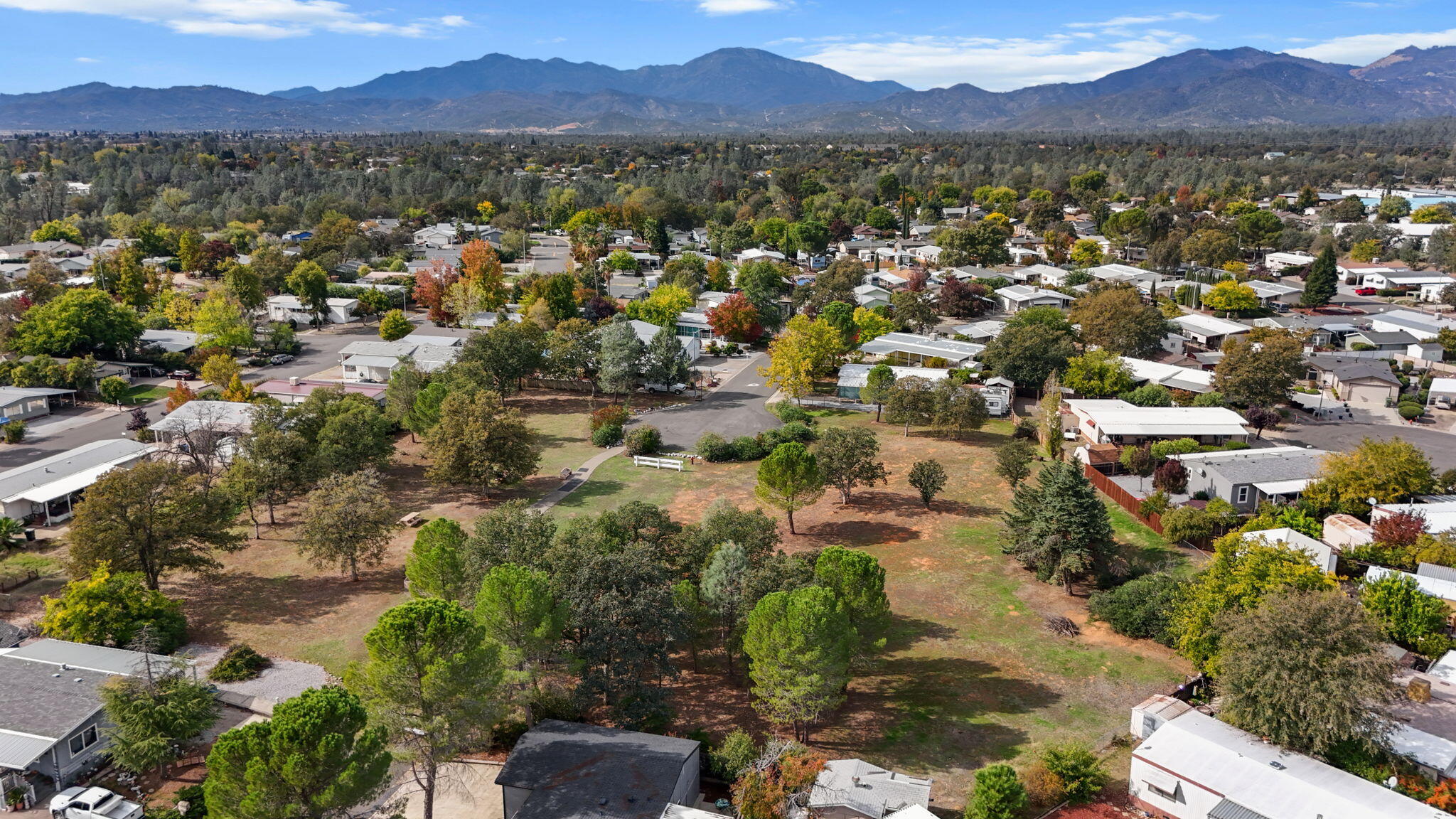 4445 Honeycomb Way, Redding