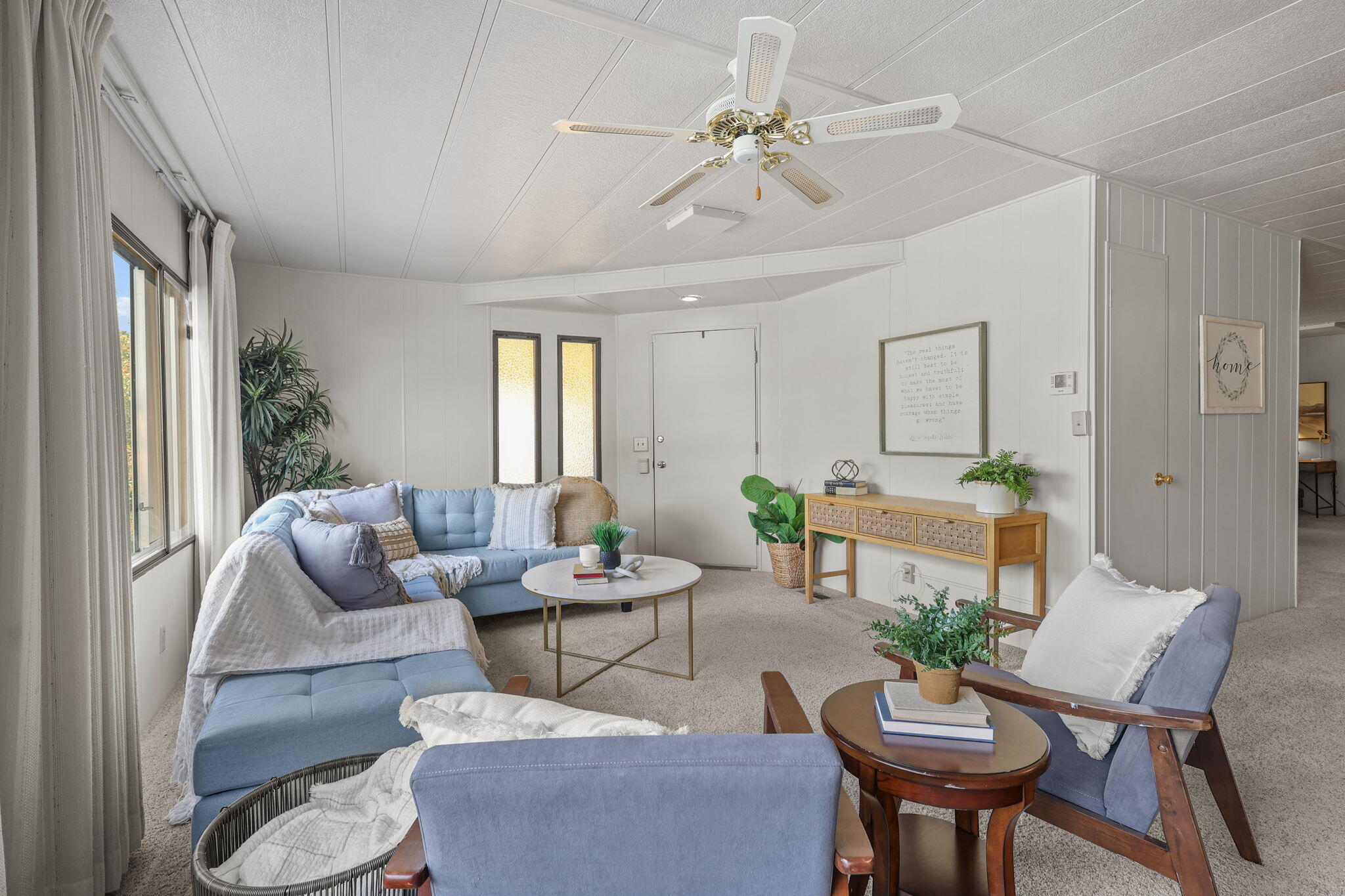 4445 Honeycomb Way, Redding