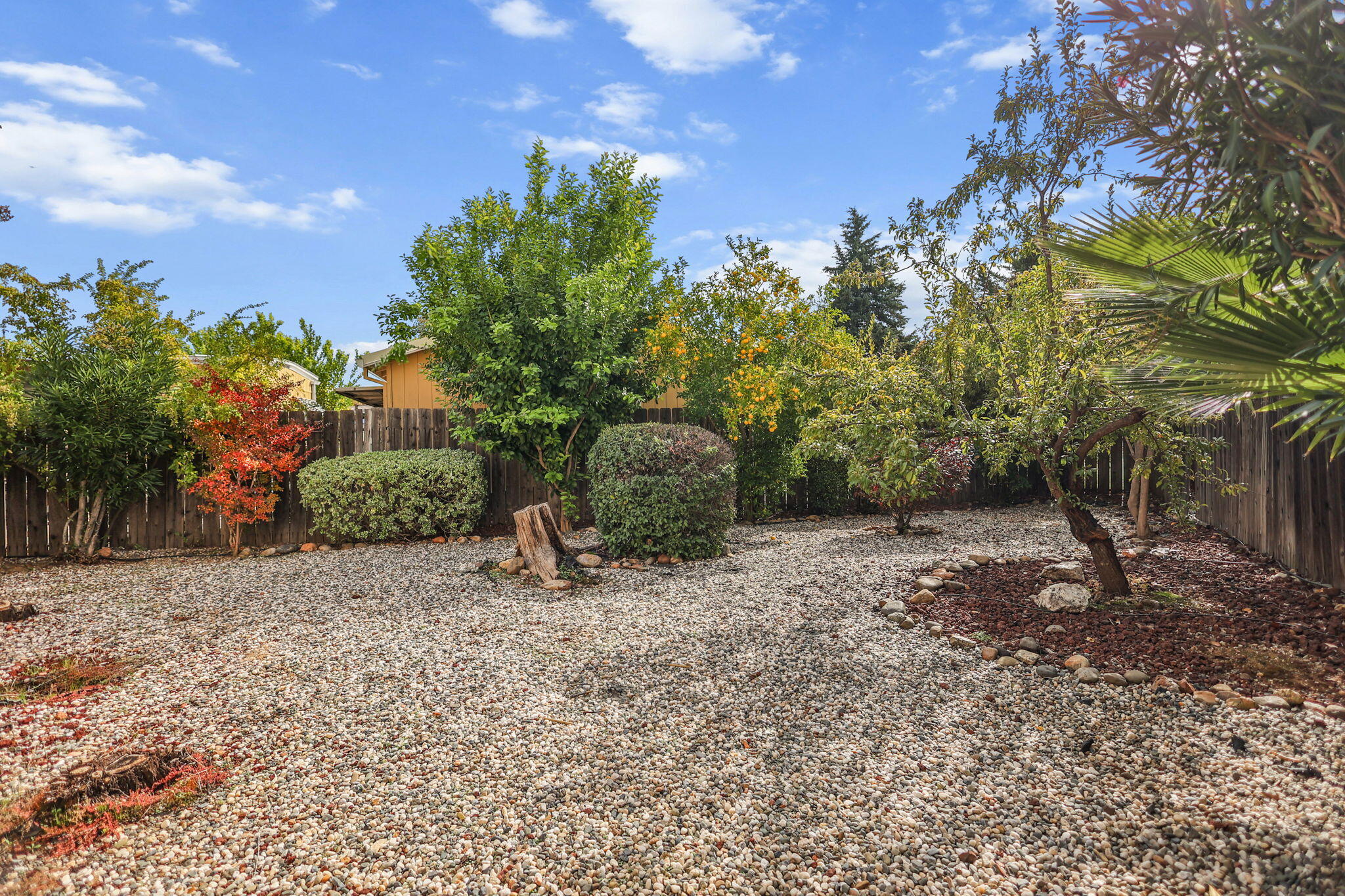 4445 Honeycomb Way, Redding