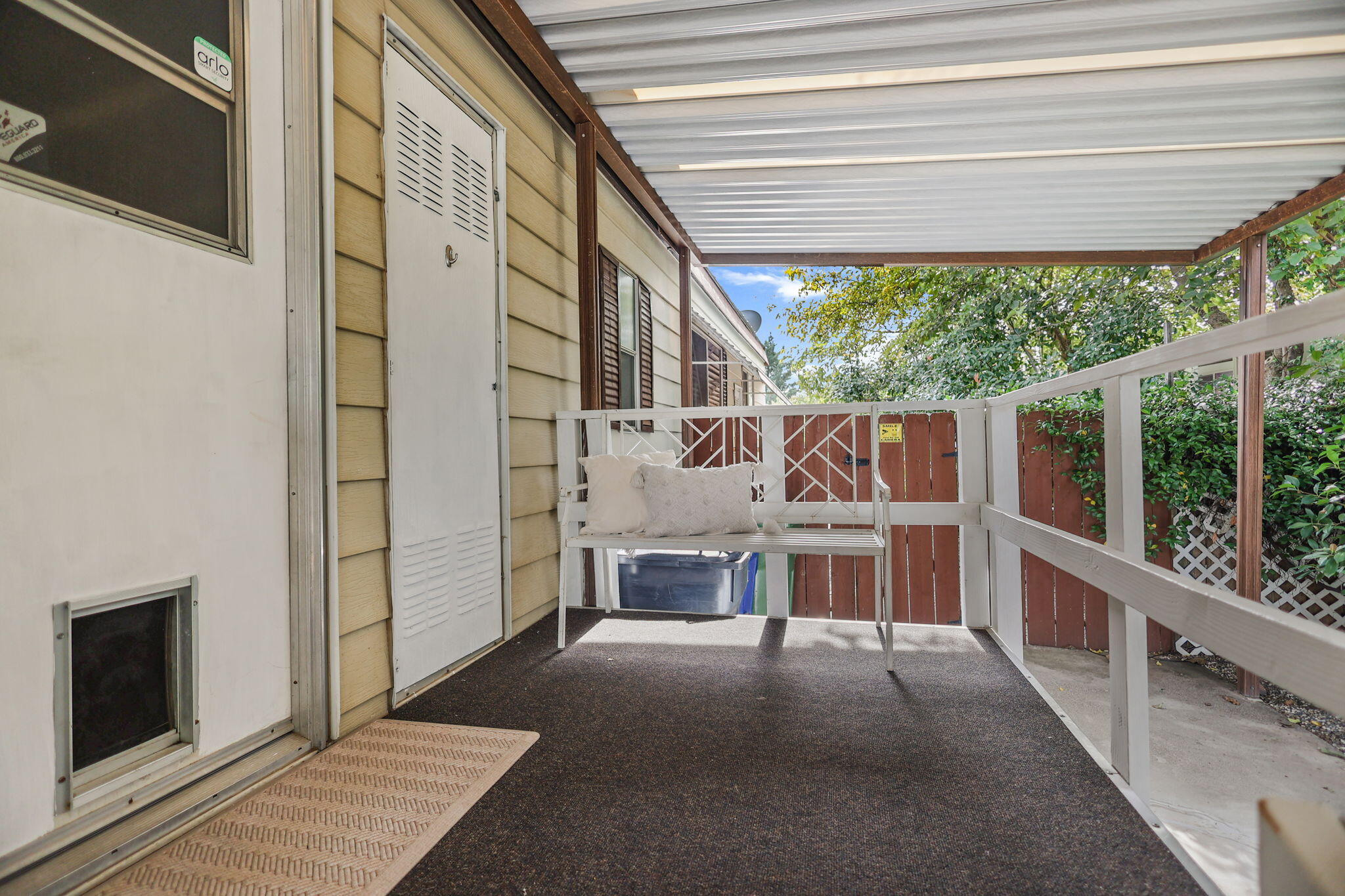 4445 Honeycomb Way, Redding